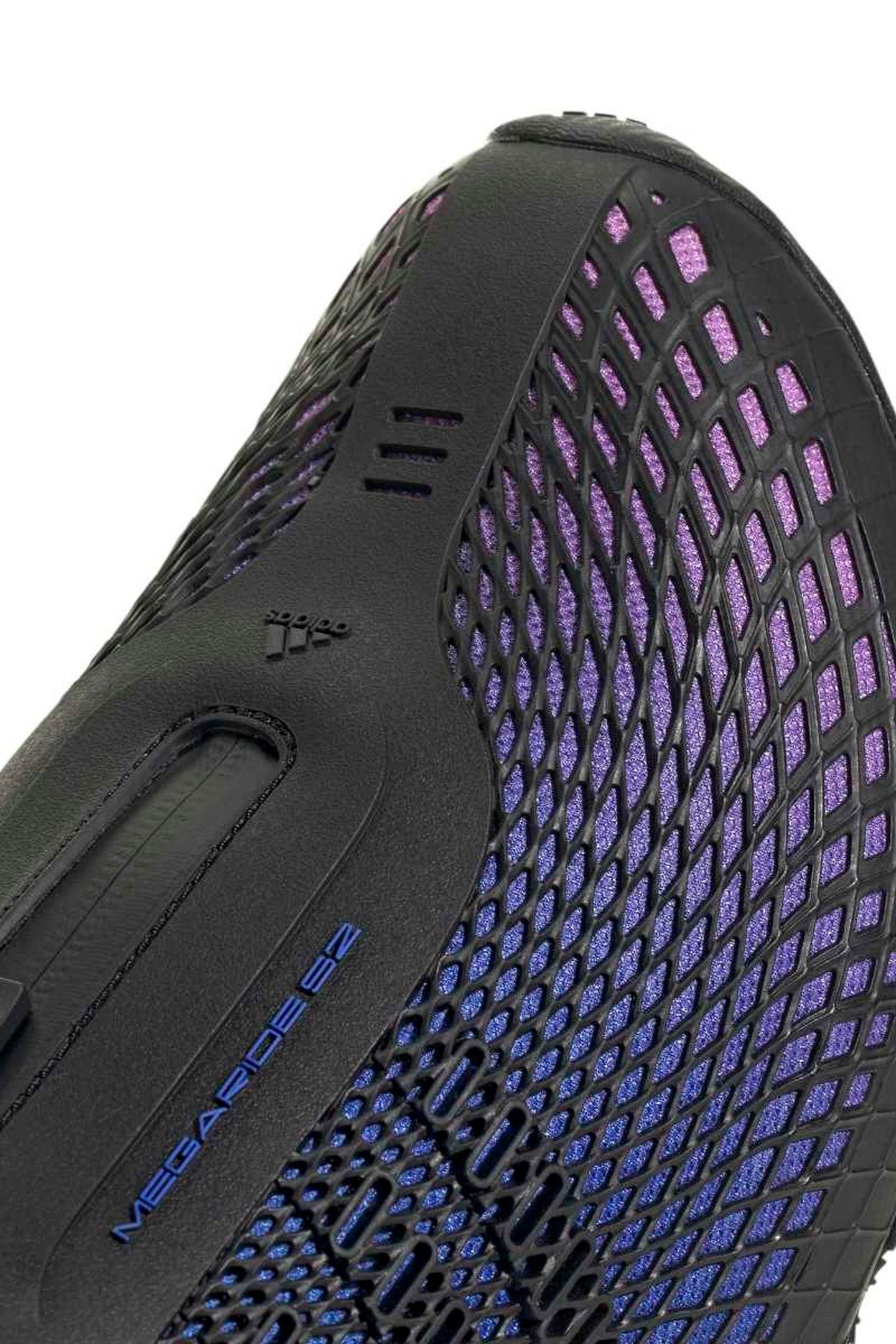 ORIGINALS UNISEX MEGARIDE S2 SHOES 6