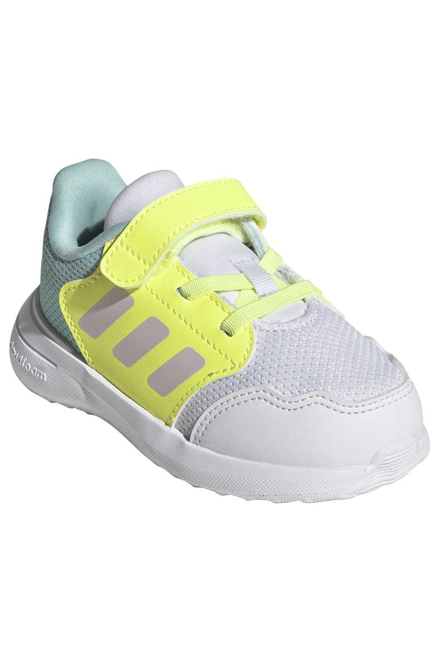 SPORTSWEAR TENSAUR RUN 3.0 SHOES KIDS 5