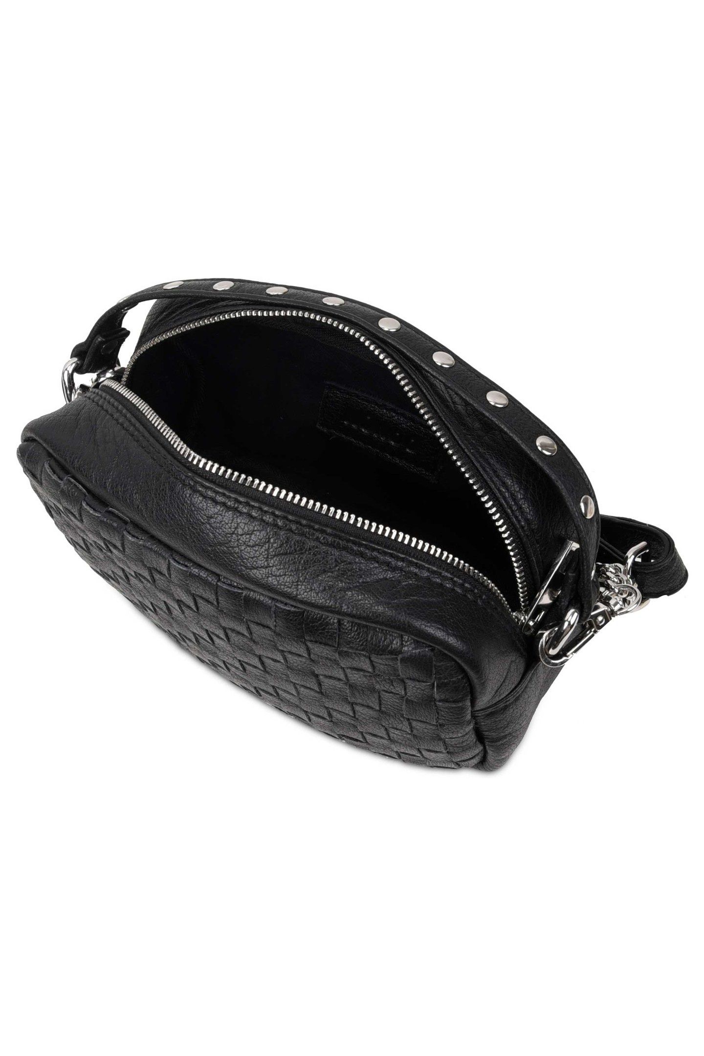 LYRA MOUNTAIN BLACK 4