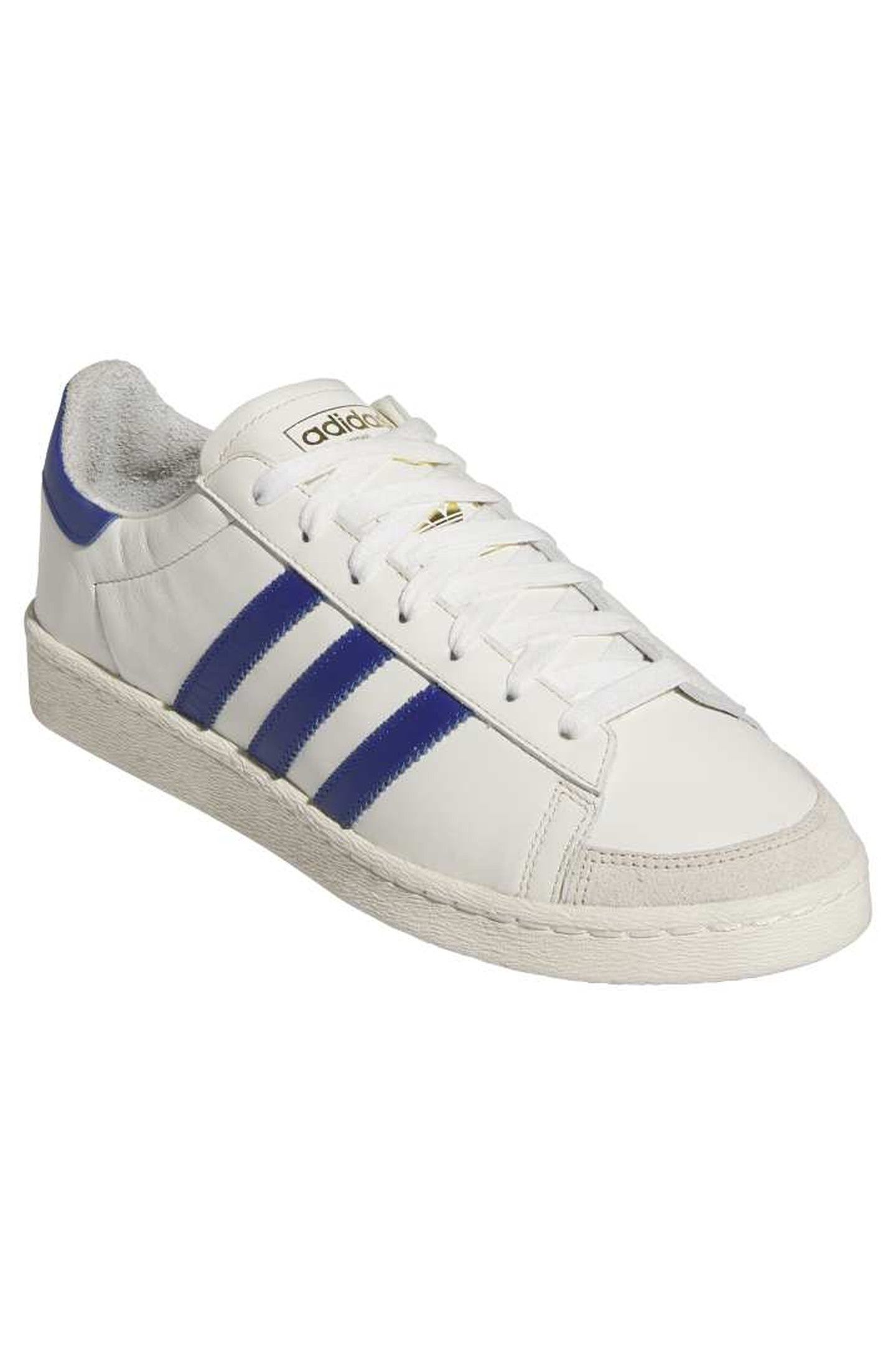 ORIGINALS UNISEX JABBAR OG LO SHOES 4