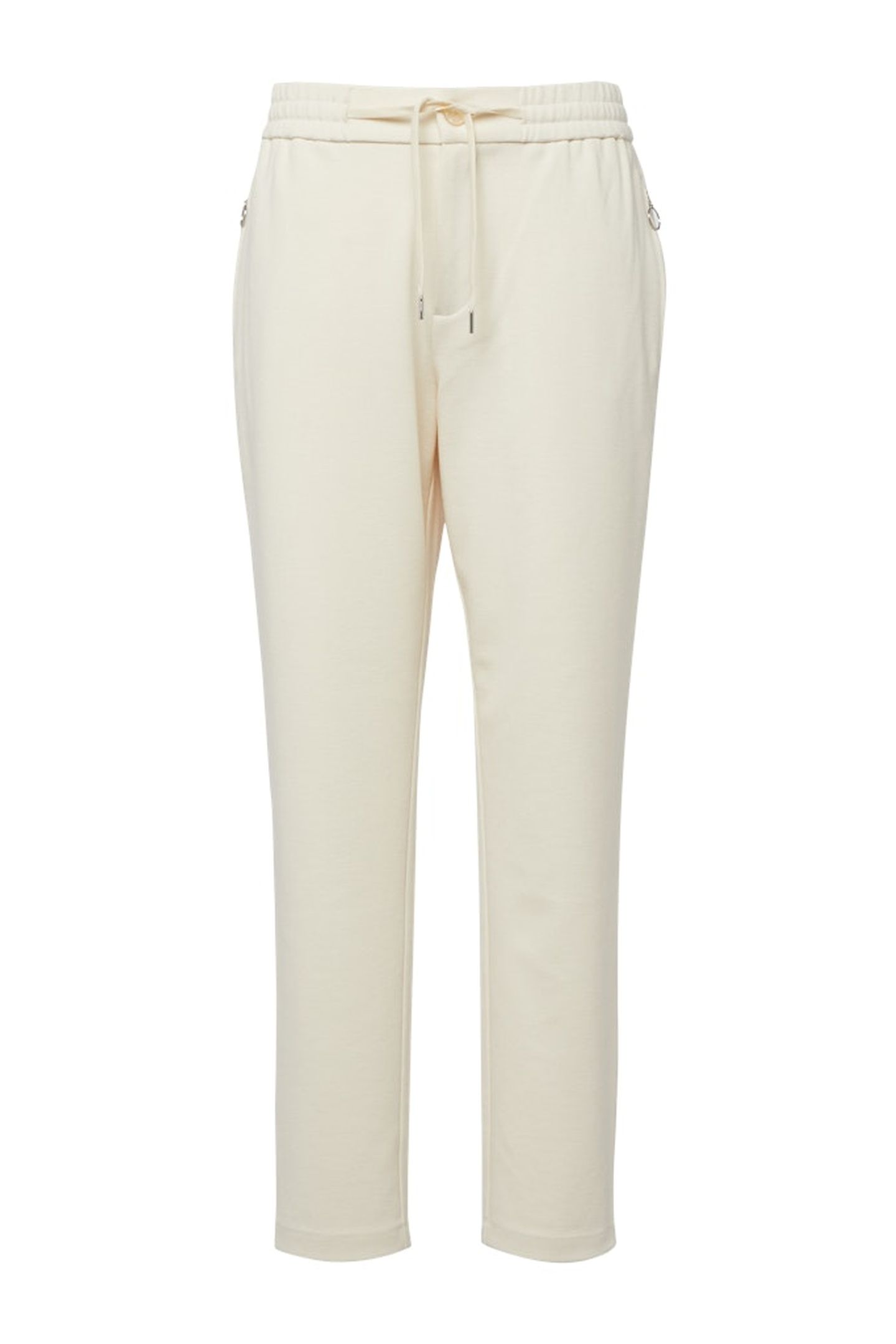 PANTS BEIGE 8