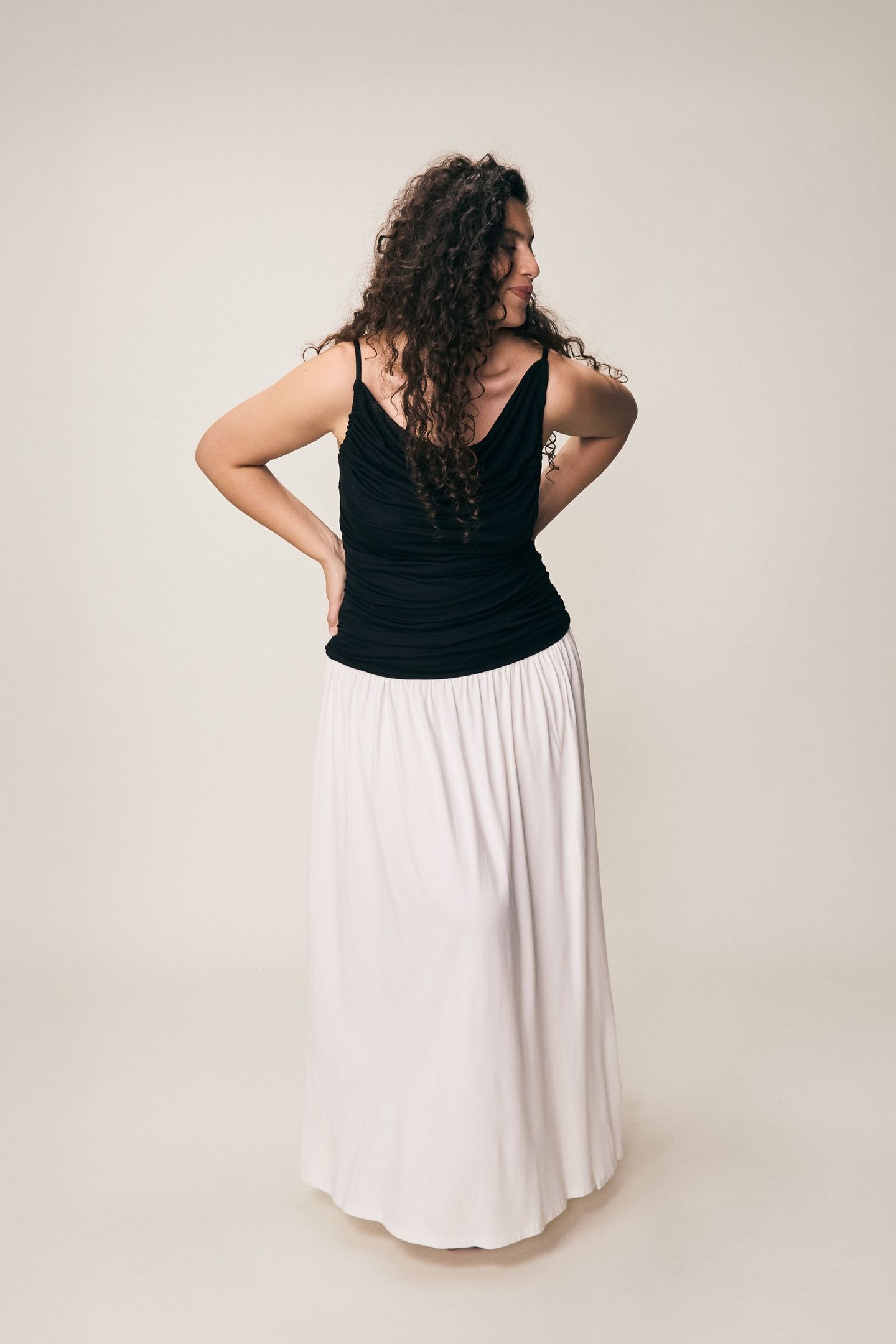ABEBA TOP BLACK 3
