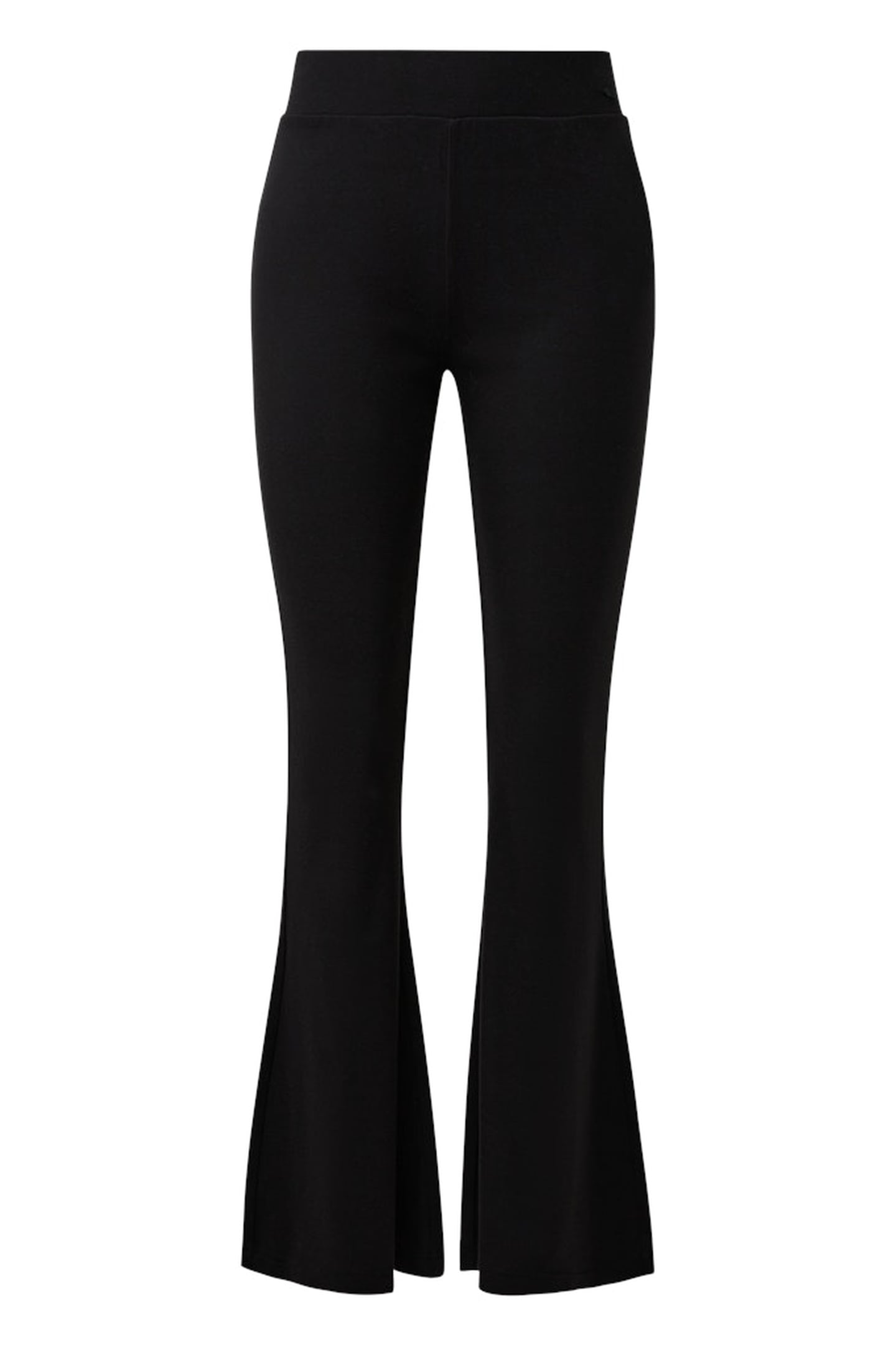 QS PANTS BLACK 8