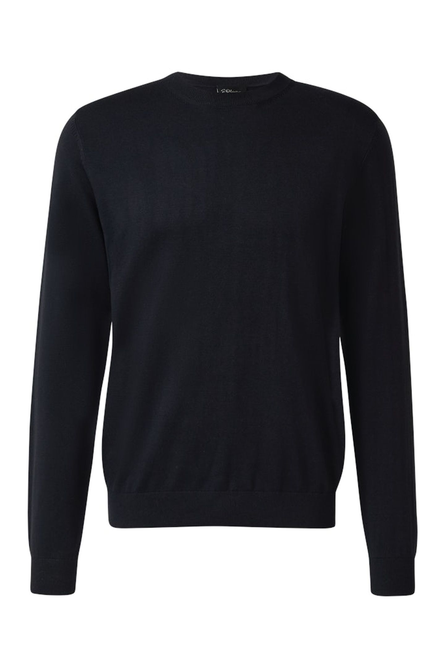 PULLOVERS MARINE 8