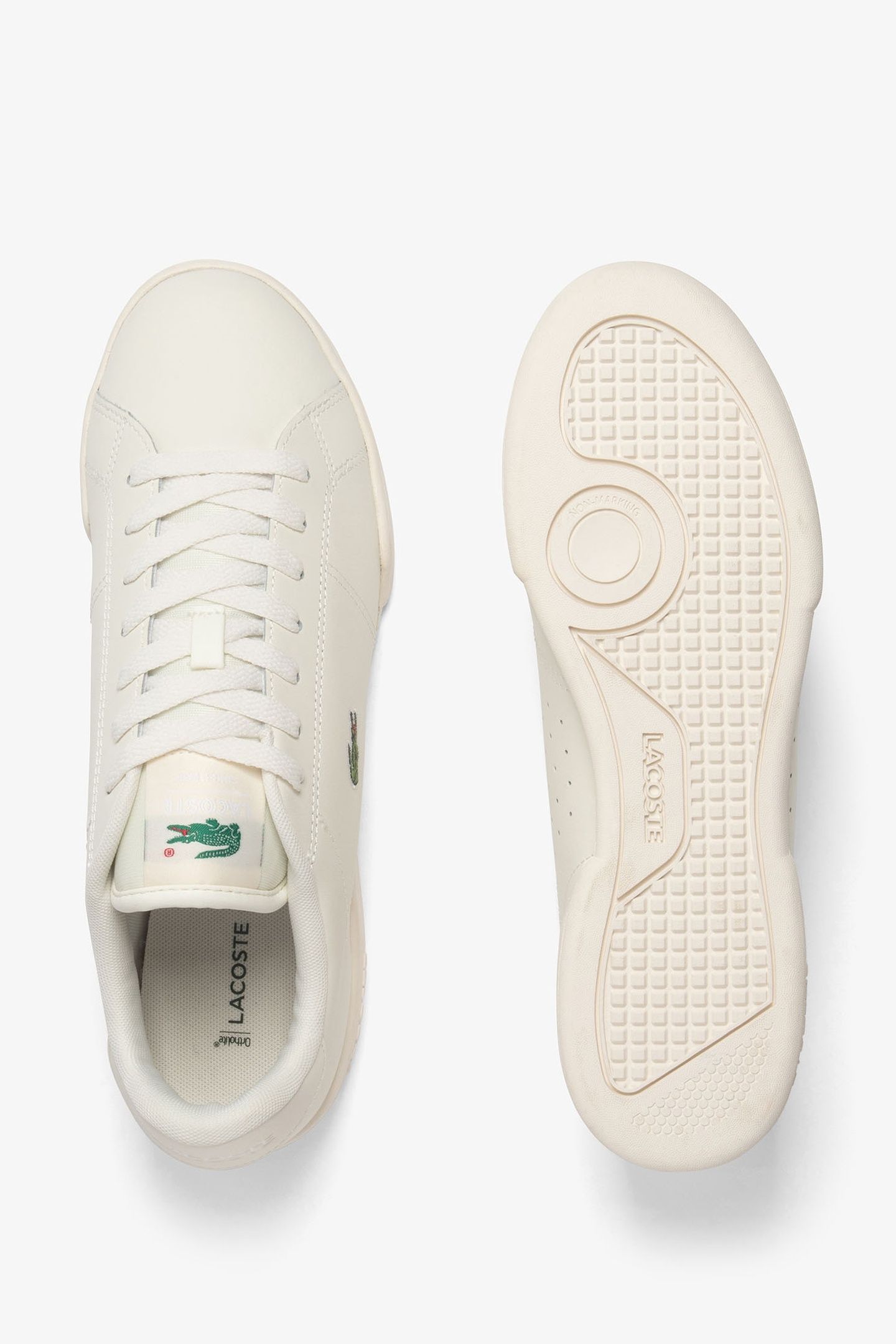 CARNABY CUP SNEAKER 6