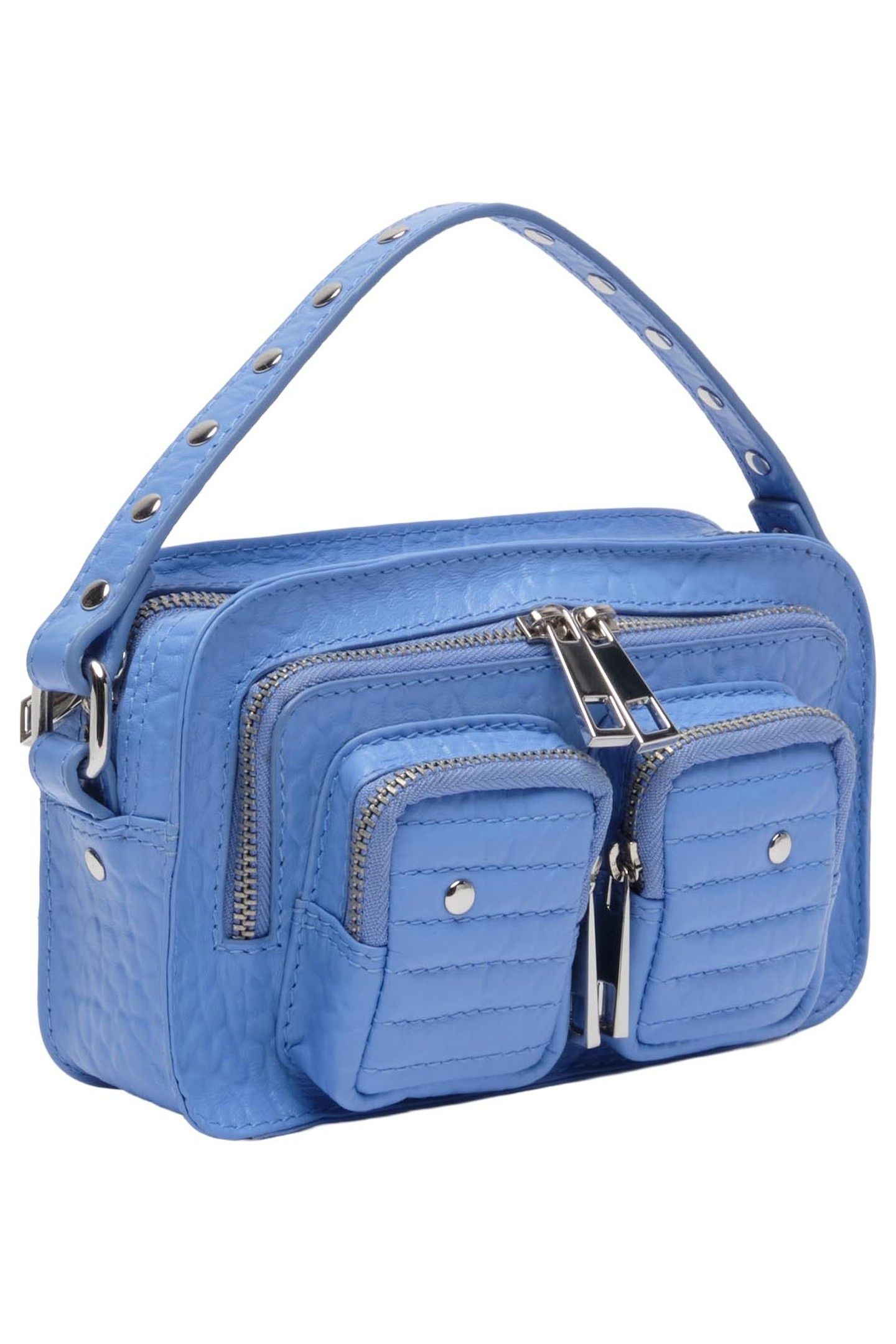 HELENA MOTO NEW ZEALAND BLUE 3