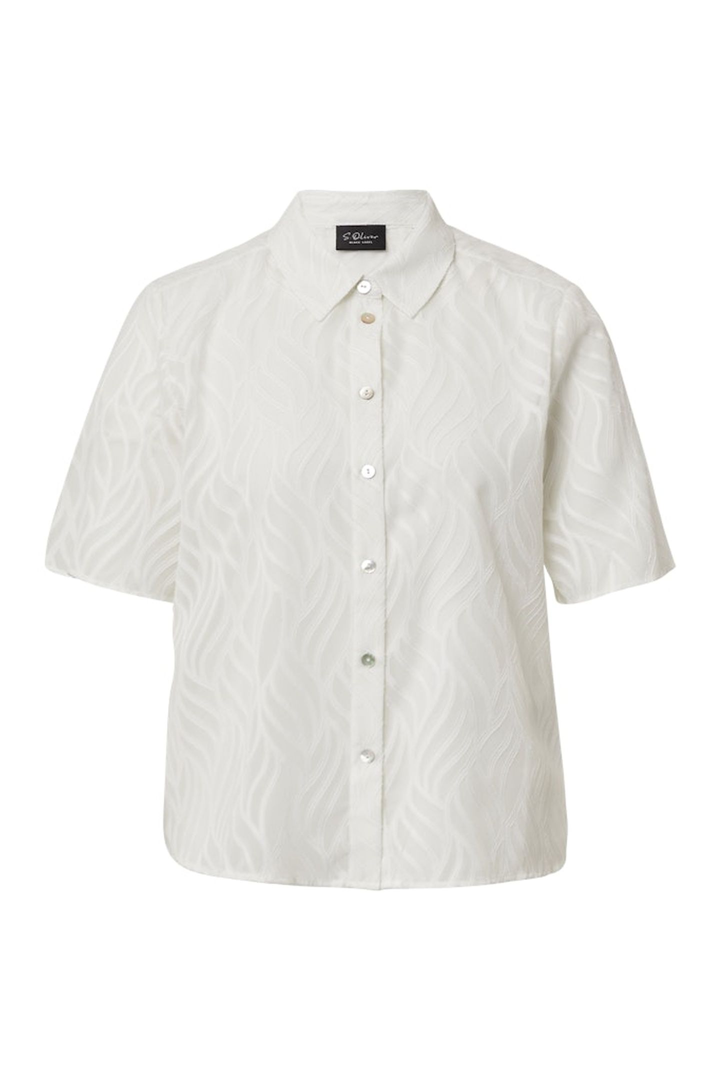 BLOUSES OFFWHITE 8