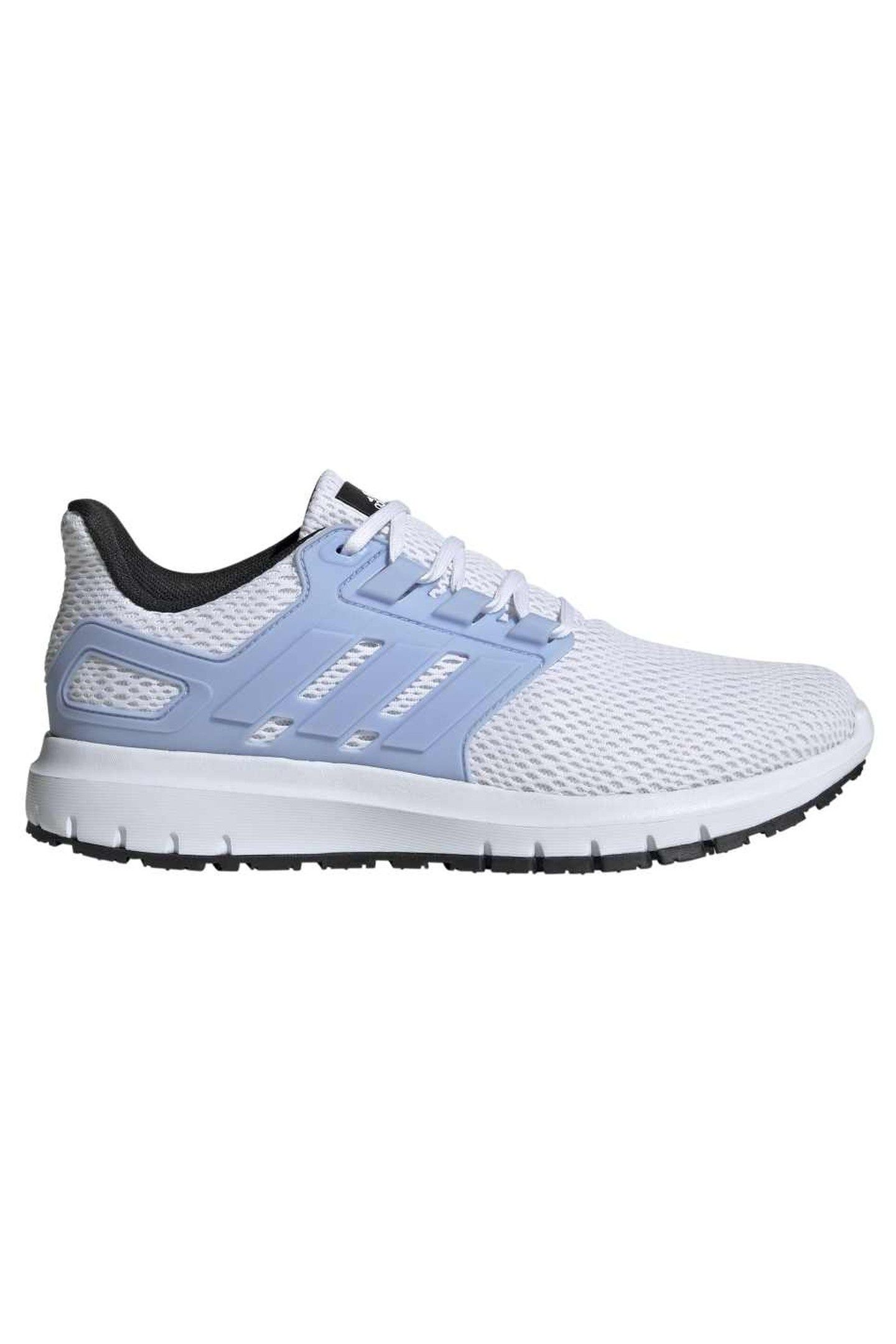 SPORTSWEAR ULTIMASHOW SHOES 1