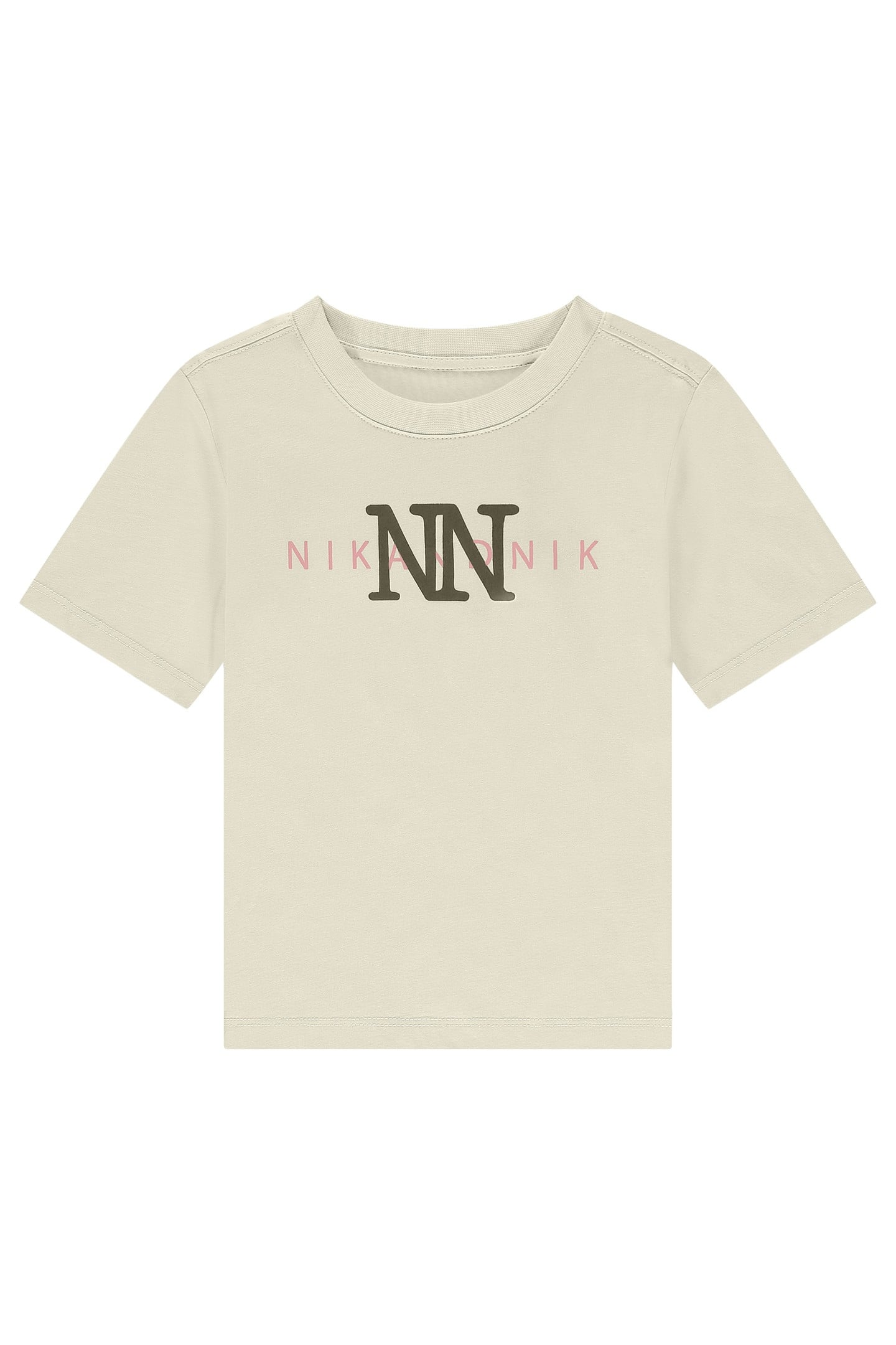 KELSIE T-SHIRT KIT 1
