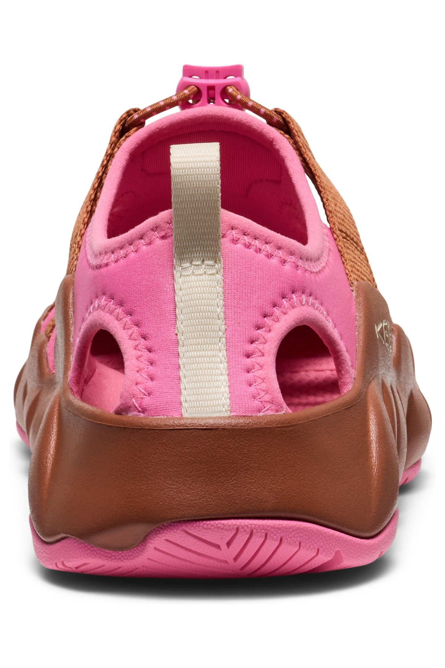 HYPERPORT H2 OKENIA PINK 3