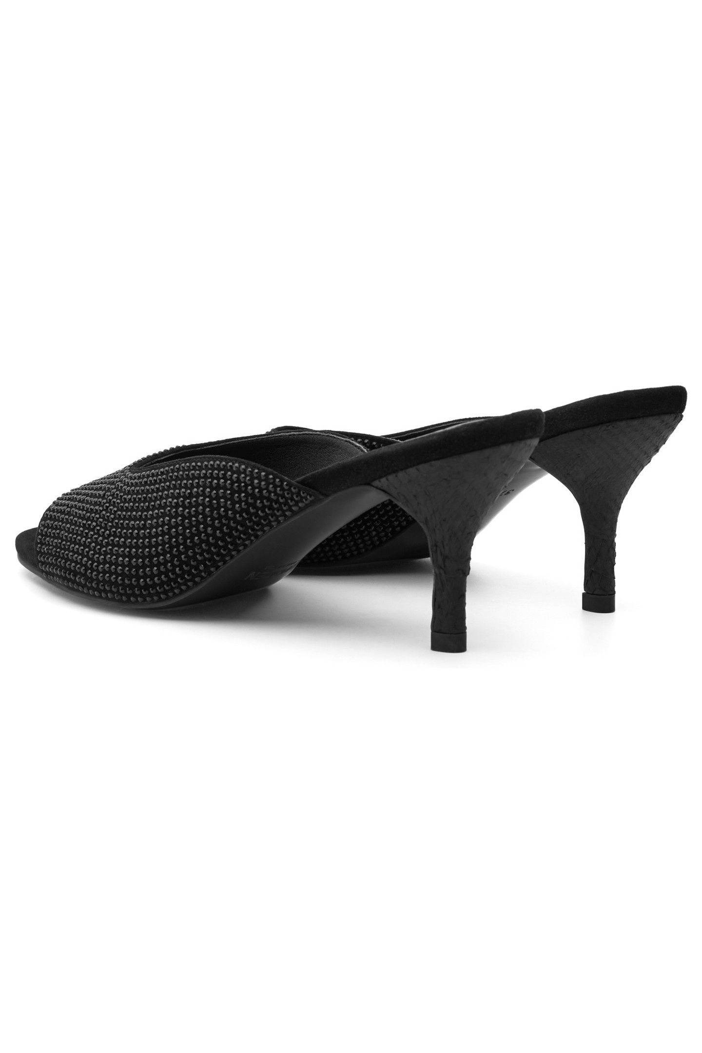 CAMILLA BLACK 3