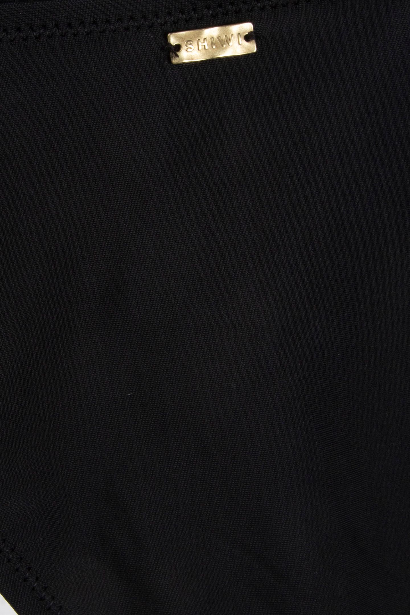 REGULAR BIKINI BOTTOM BLACK 4