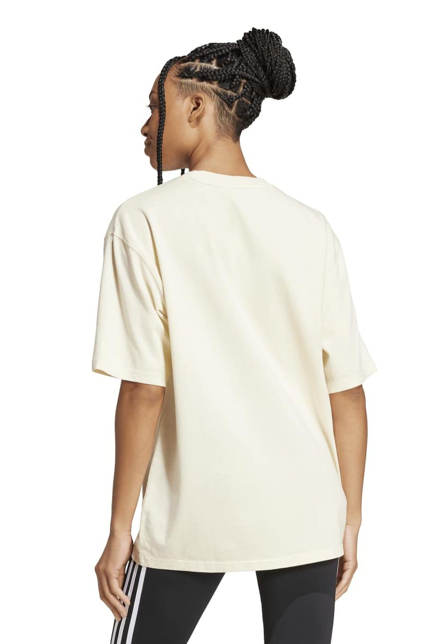 ORIGINALS WASHED OVERSIZED T-SHIRT 3