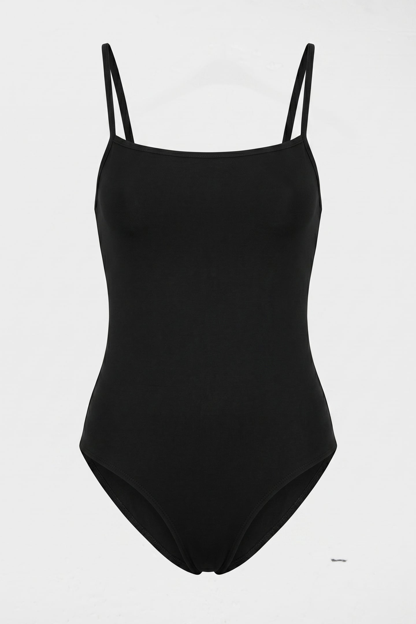 DANIELA SWIMSUIT BLACK 4