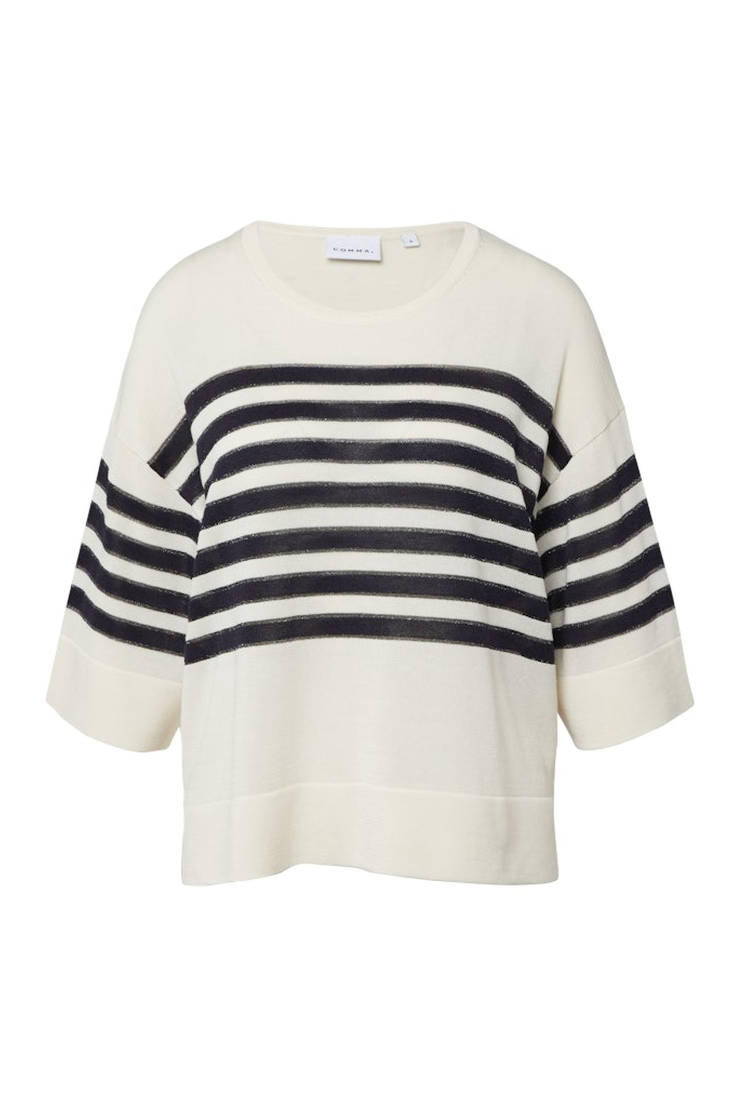 PULLOVERS OFFWHITE 4