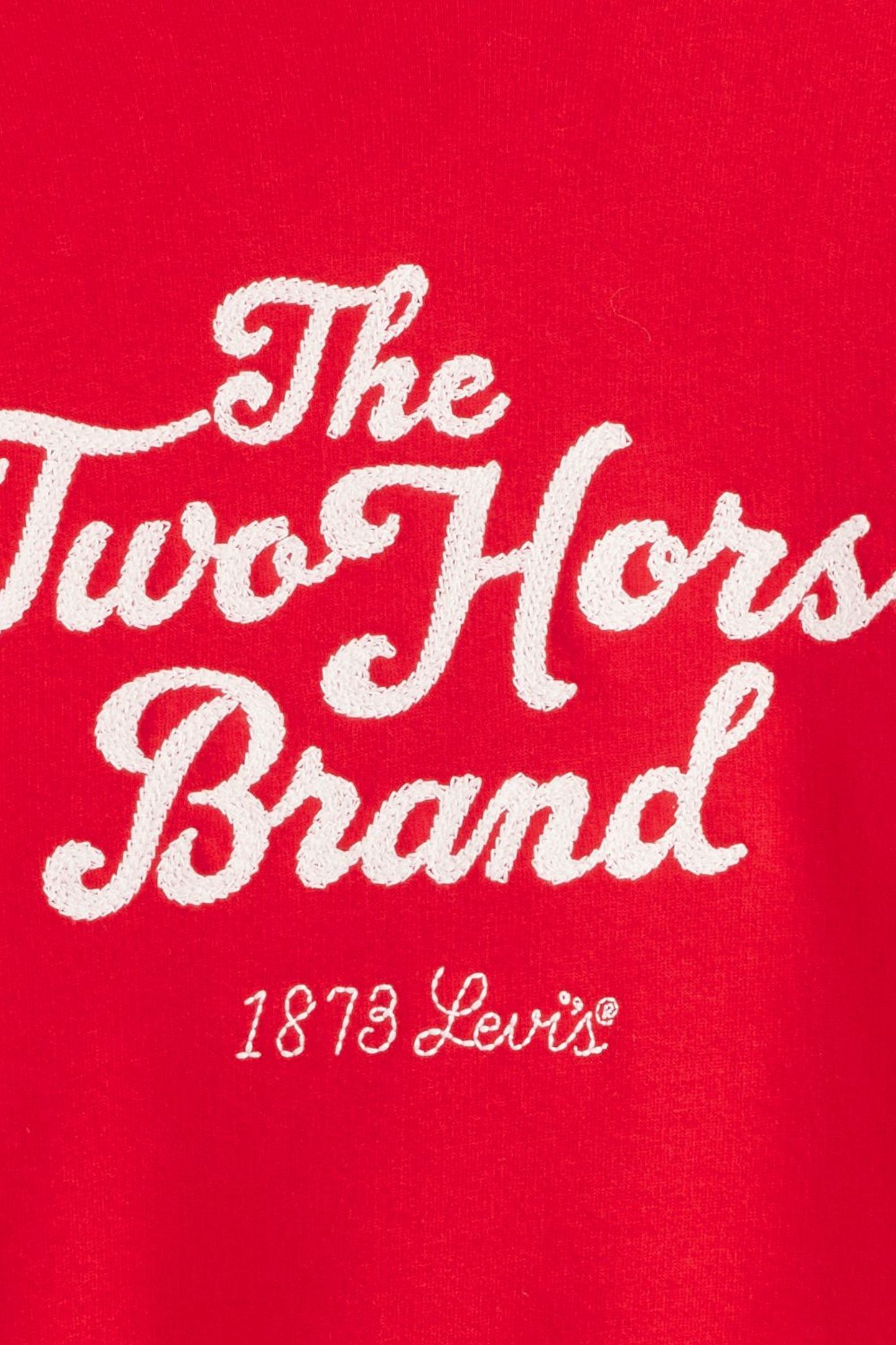 GRAPHIC HERITAGE SPORT CREWNECK SWEATSHIRT 5