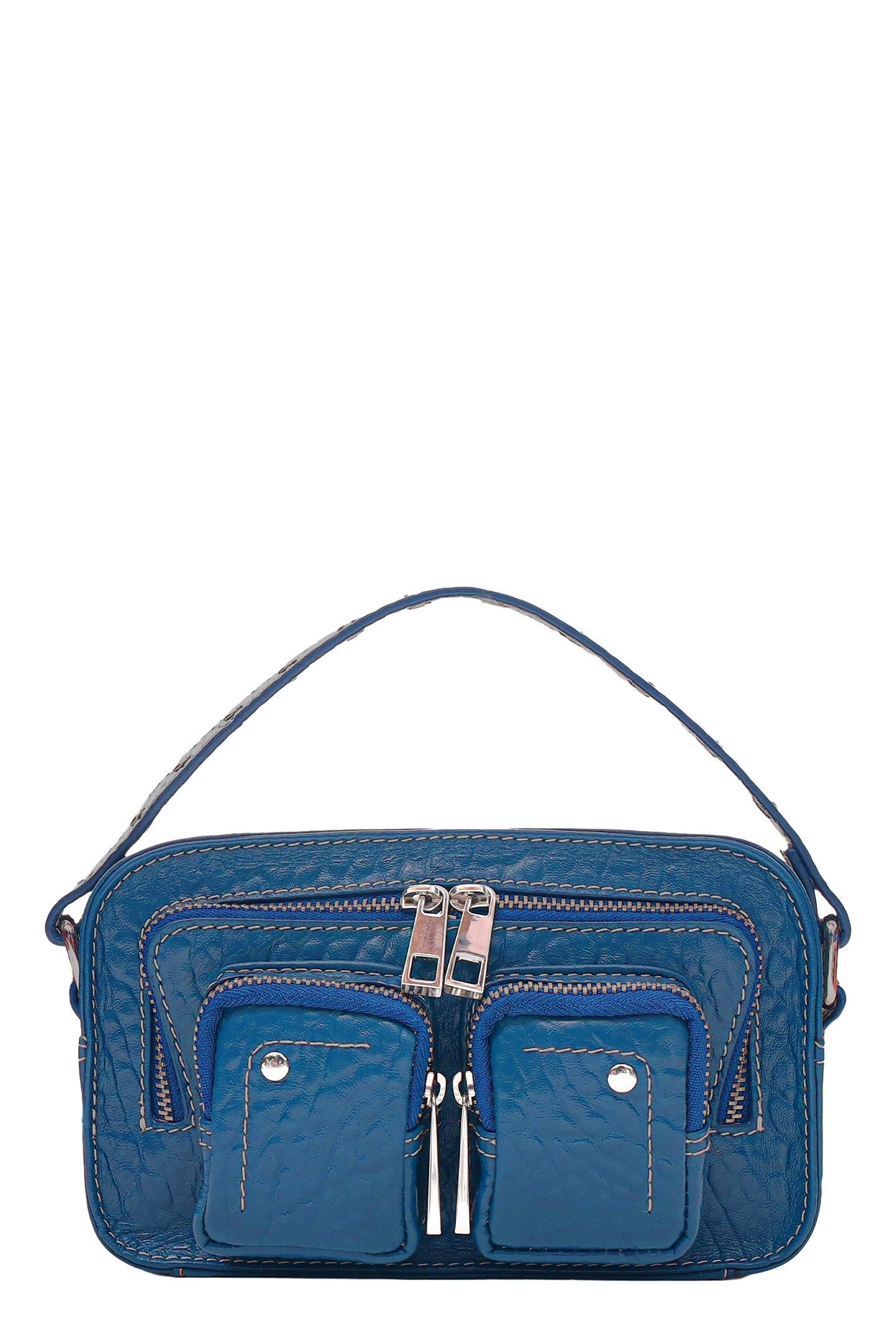 HELENA LINE DEEP BLUE 1