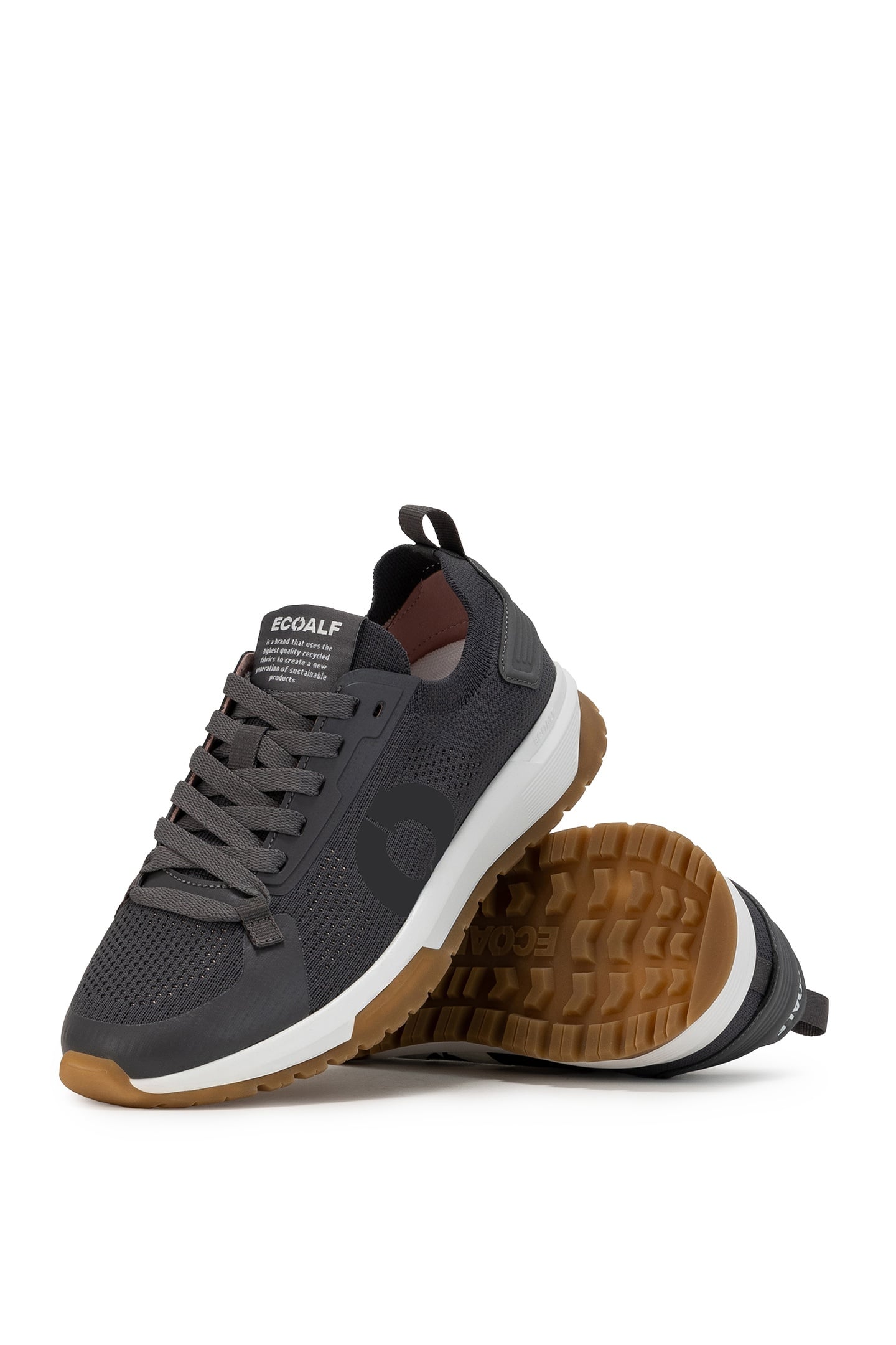MUMBAIALF SNEAKERS CAVIAR 2