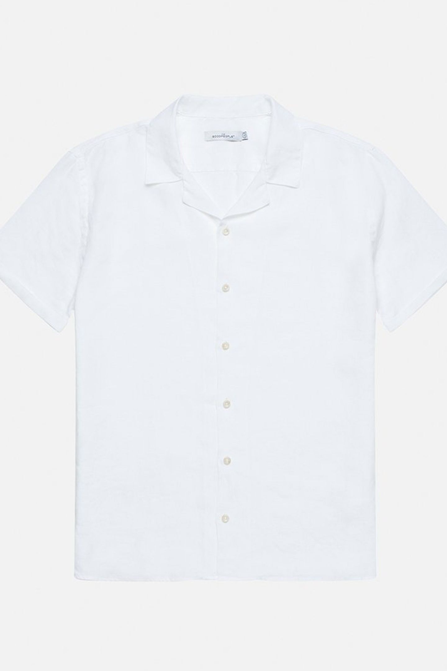 SUN WHITE 3