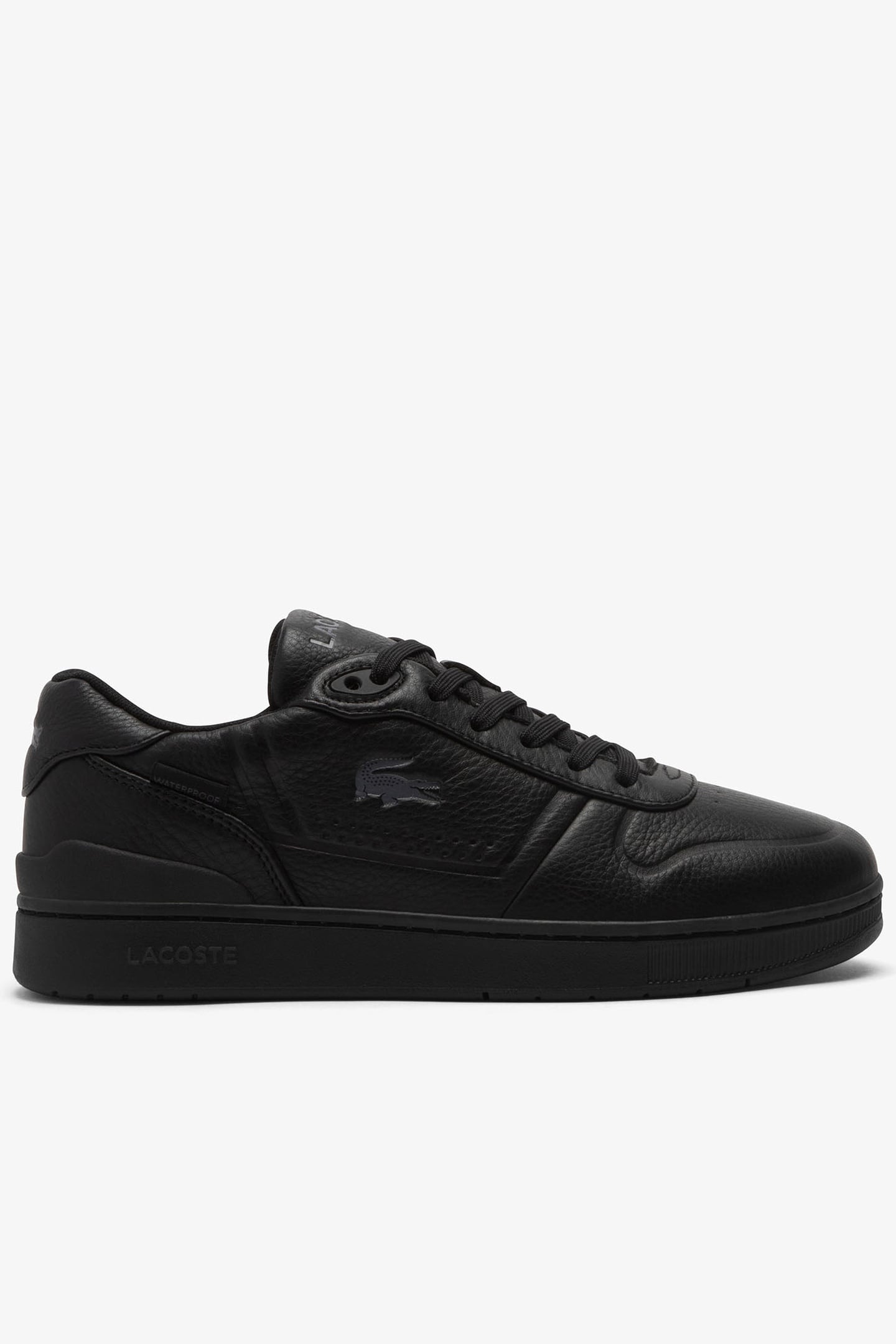 T-CLIP SHIELD SNEAKER 1