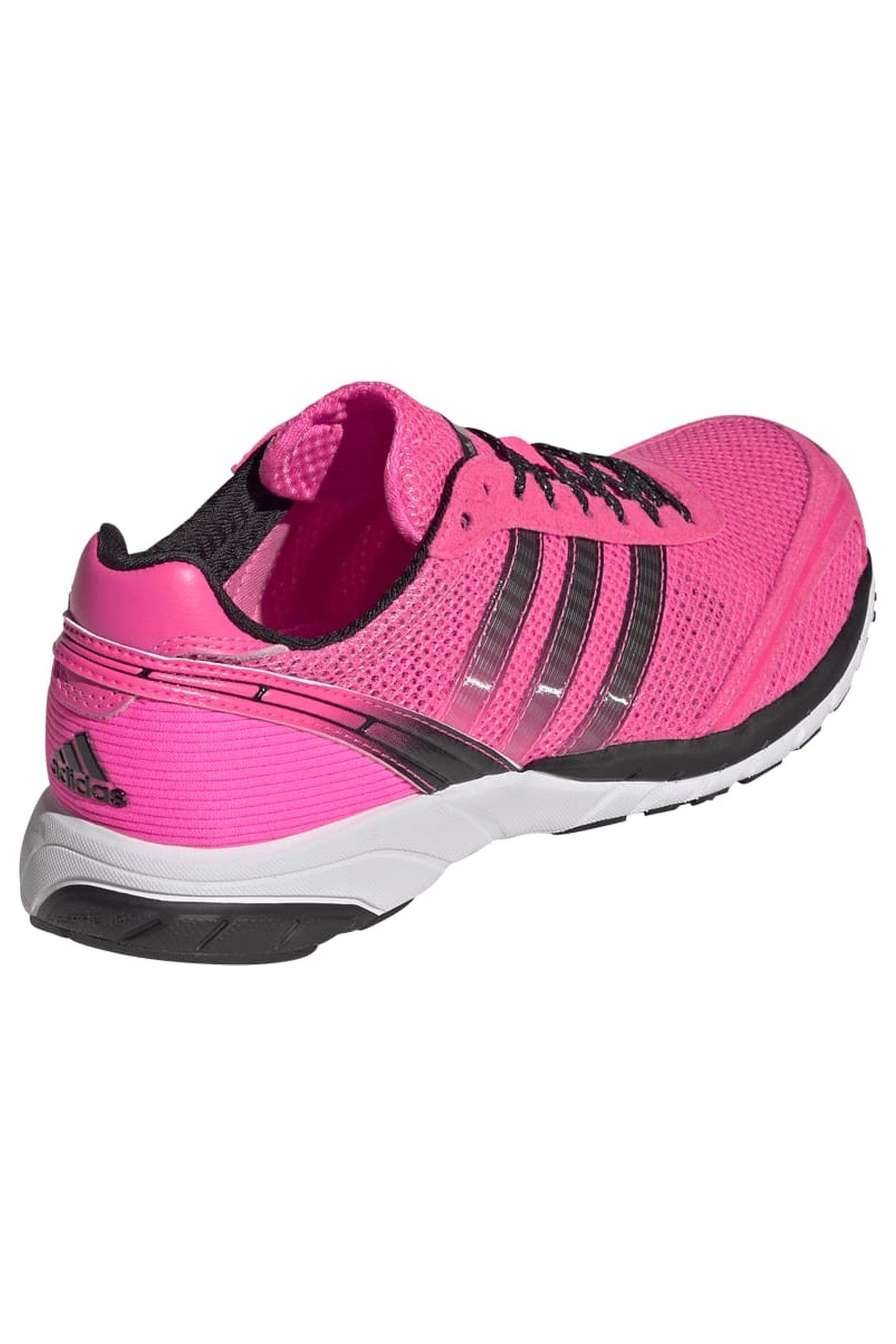 ORIGINALS ADIZERO ADIOS OG SHOES 3