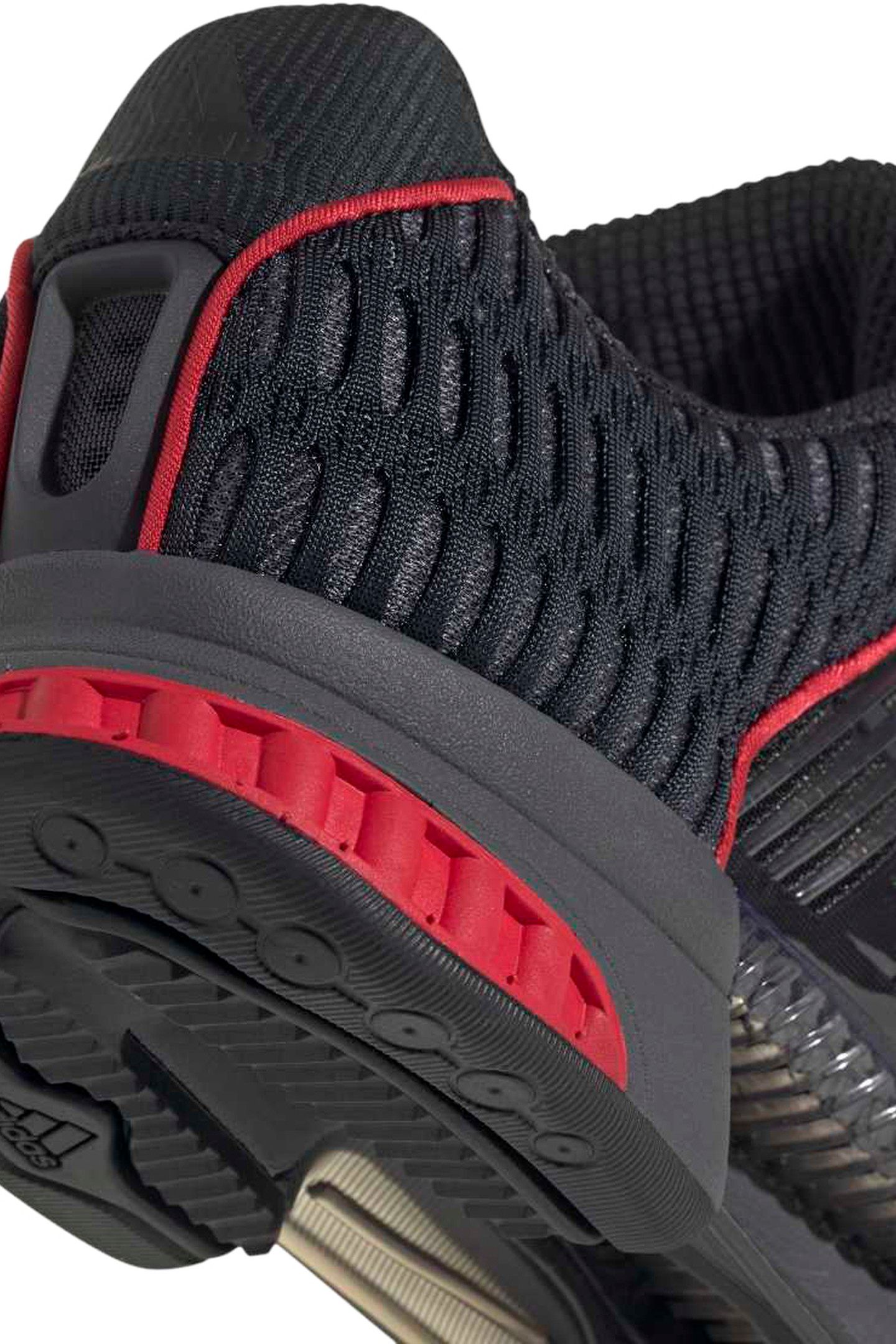 ORIGINALS UNISEX CLIMACOOL 1 SHOES 8
