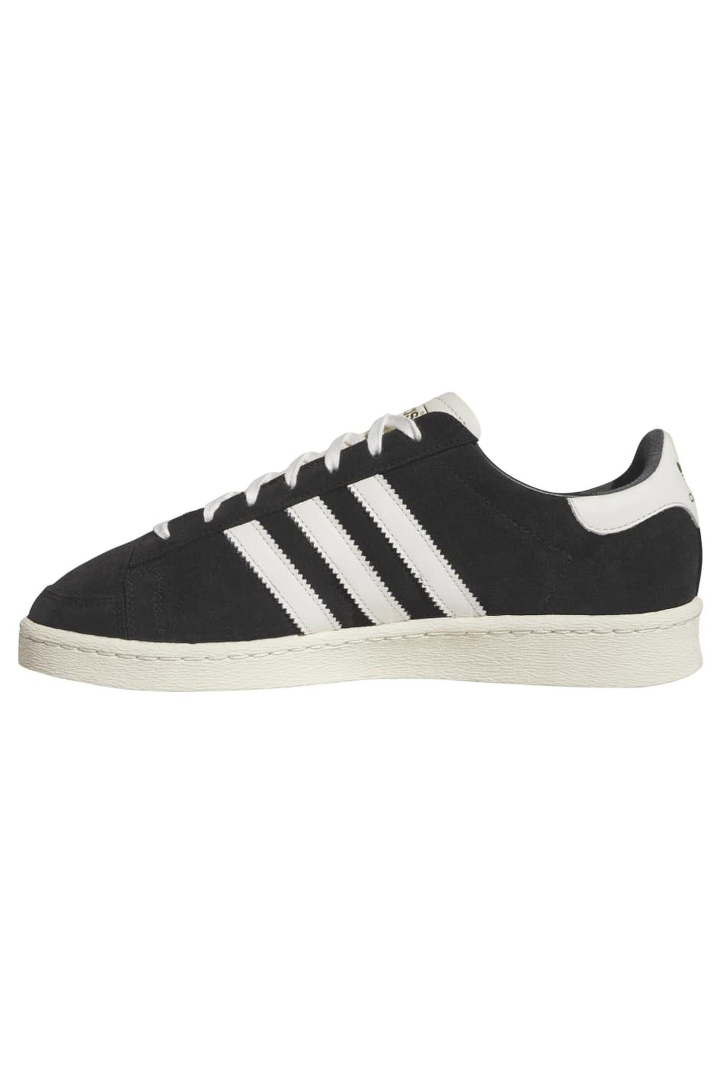 ORIGINALS UNISEX JABBAR LO SHOES 2