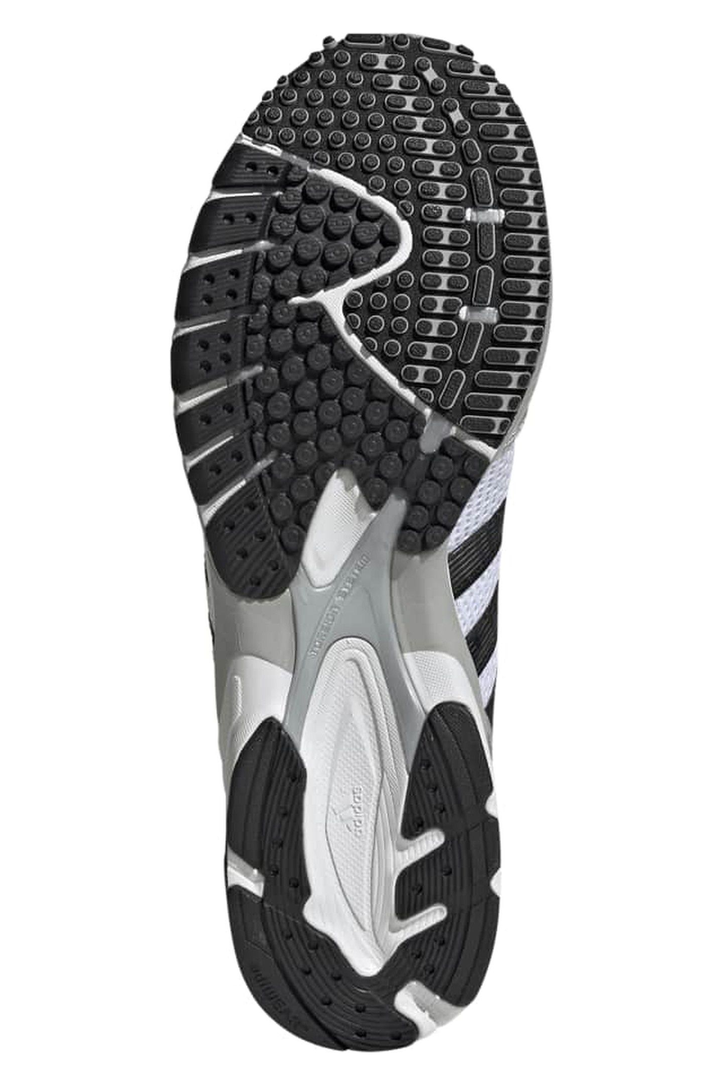 ORIGINALS UNISEX ADIZERO ADIOS OG SHOES 8