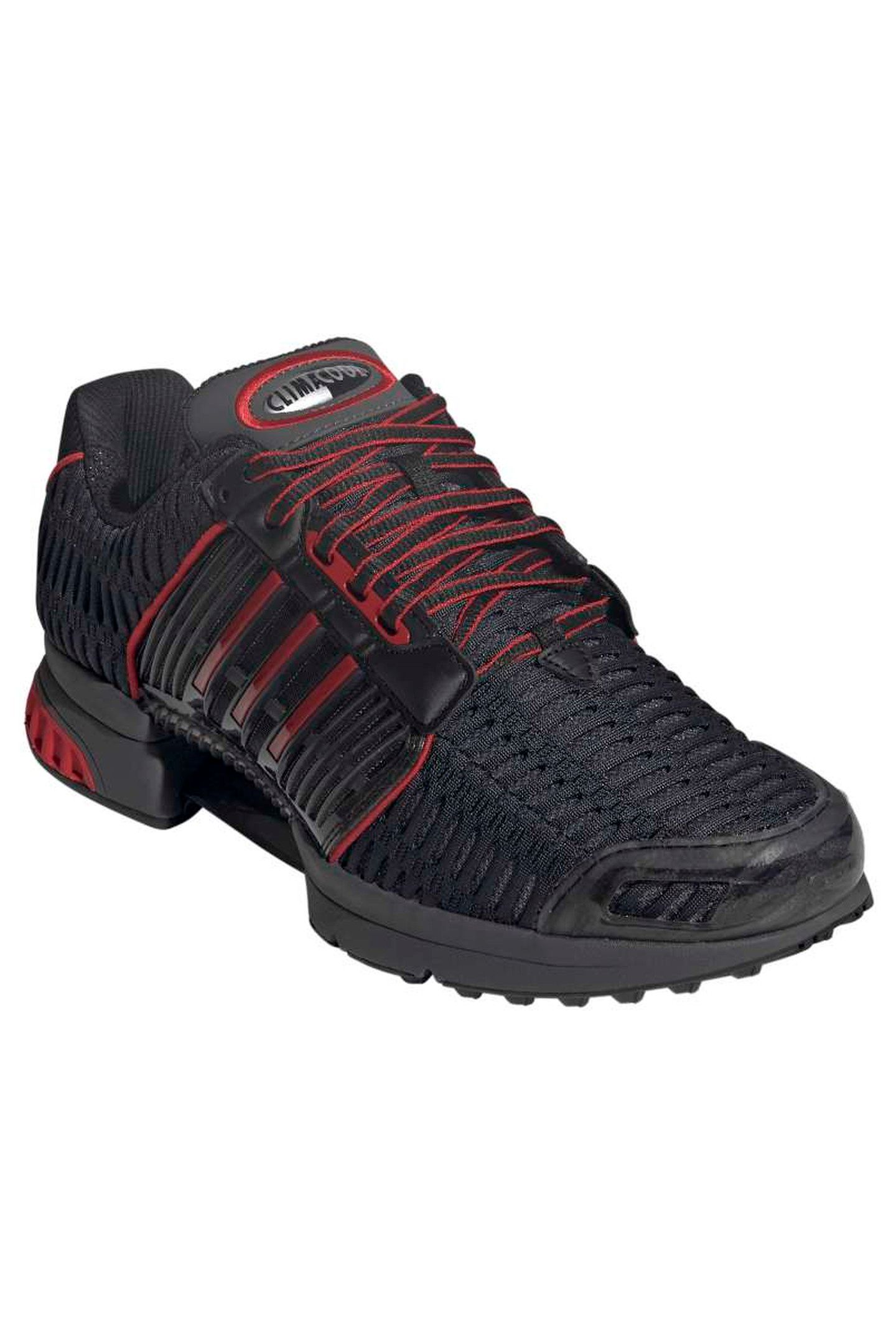 ORIGINALS UNISEX CLIMACOOL 1 SHOES 6