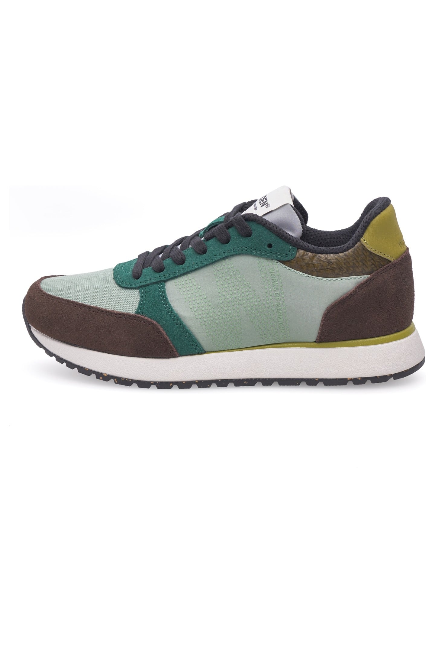 RONJA DEEP FOREST MULTI 1