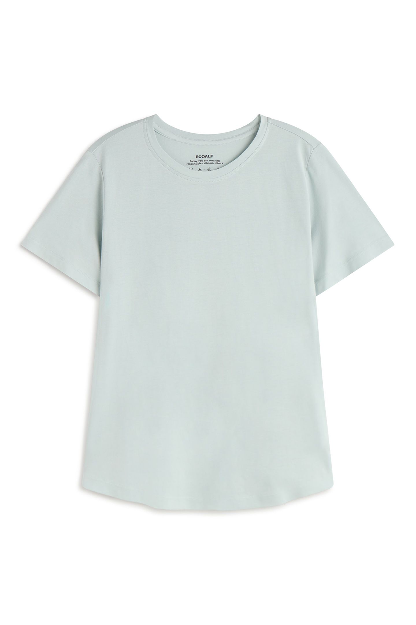 LAKEALF T-SHIRT BABY BLUE 3