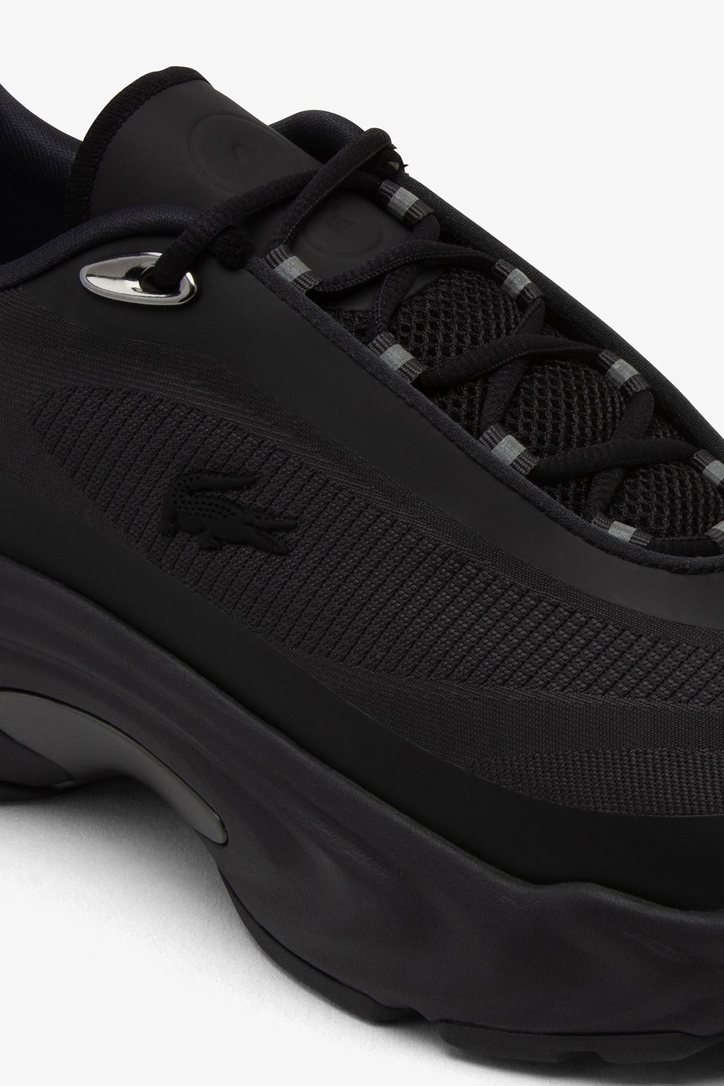 SPINOR SNEAKER 4
