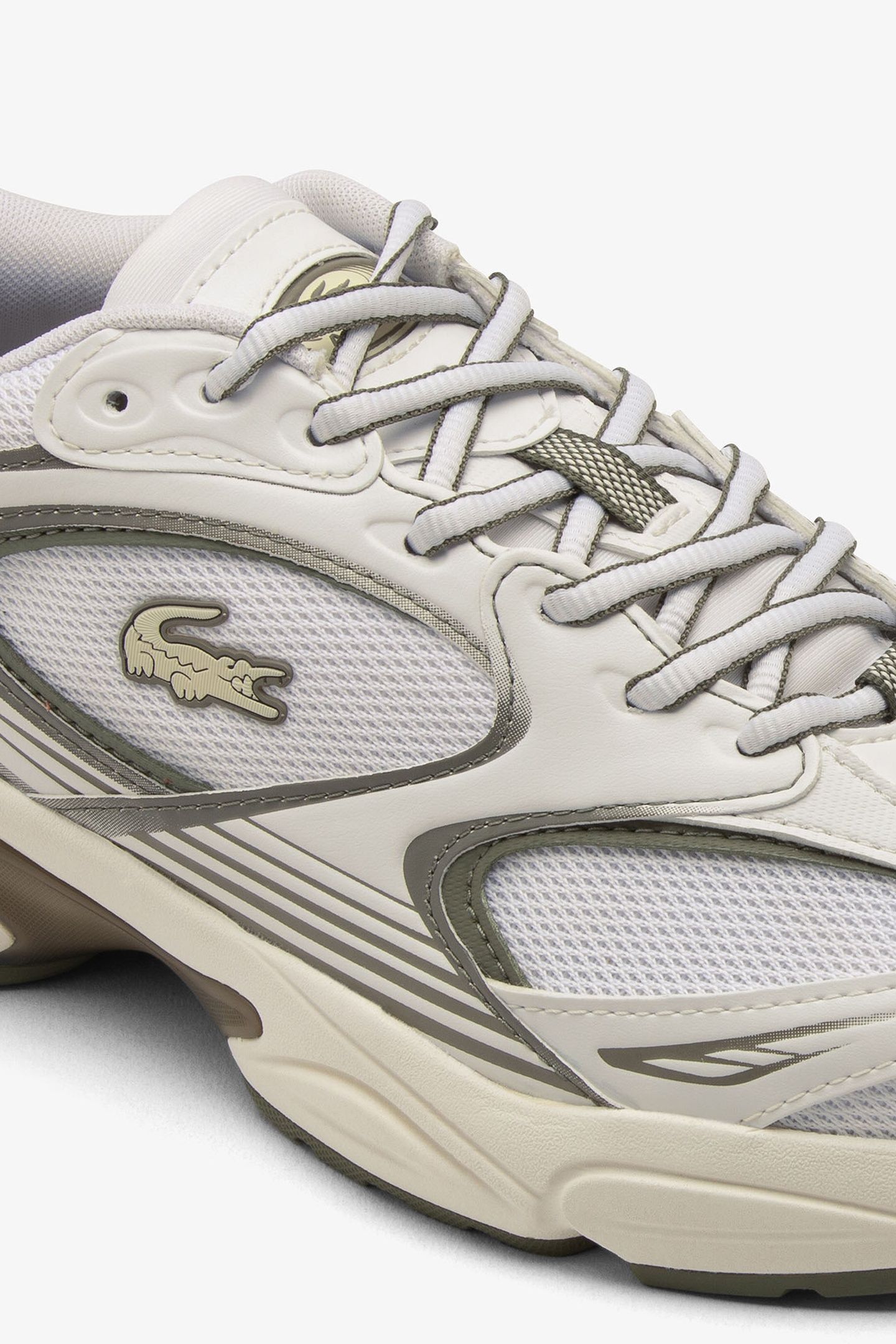 STORM 96 2K SNEAKER 4