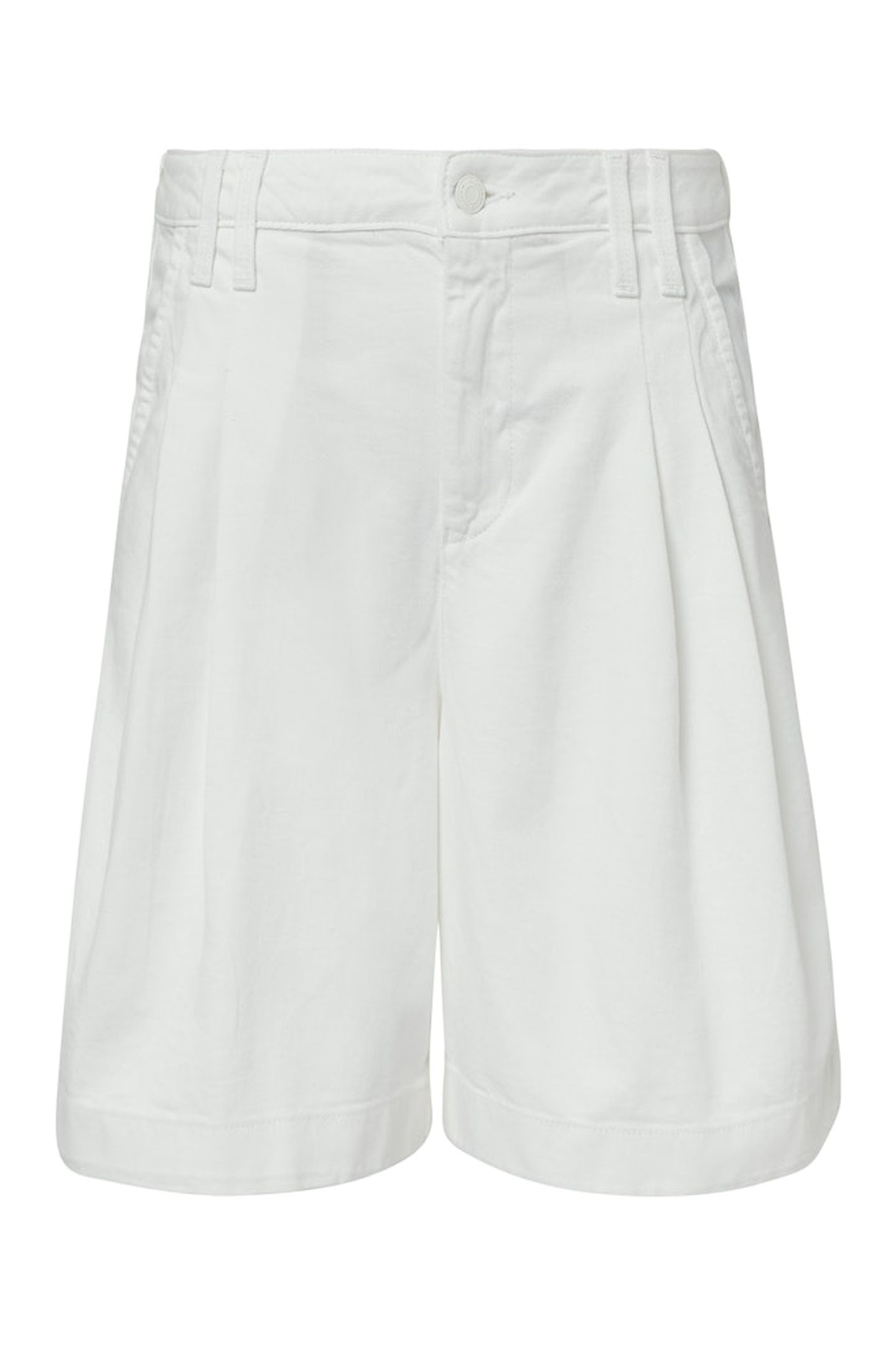JEANS WHITE DENIM 8