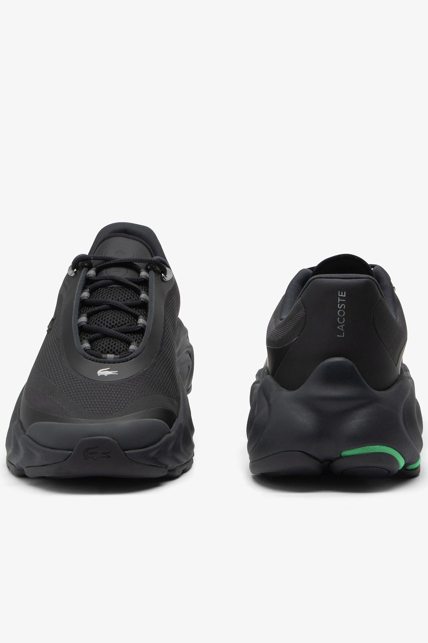 SPINOR SNEAKER 5