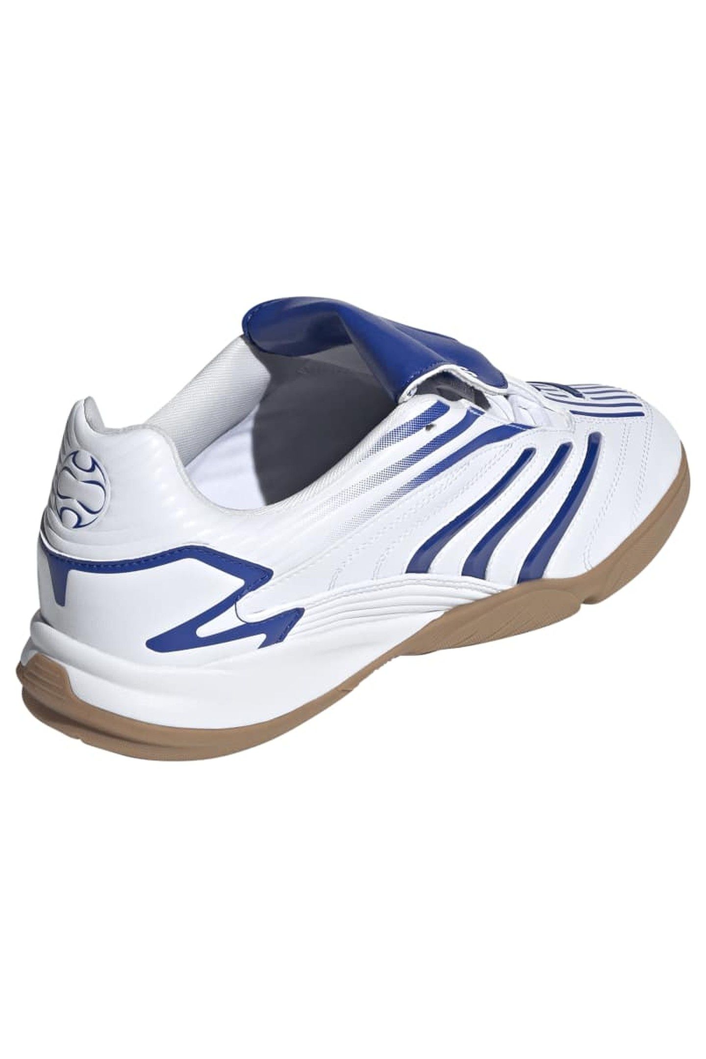 ORIGINALS UNISEX PREDATOR SALA SHOES 5
