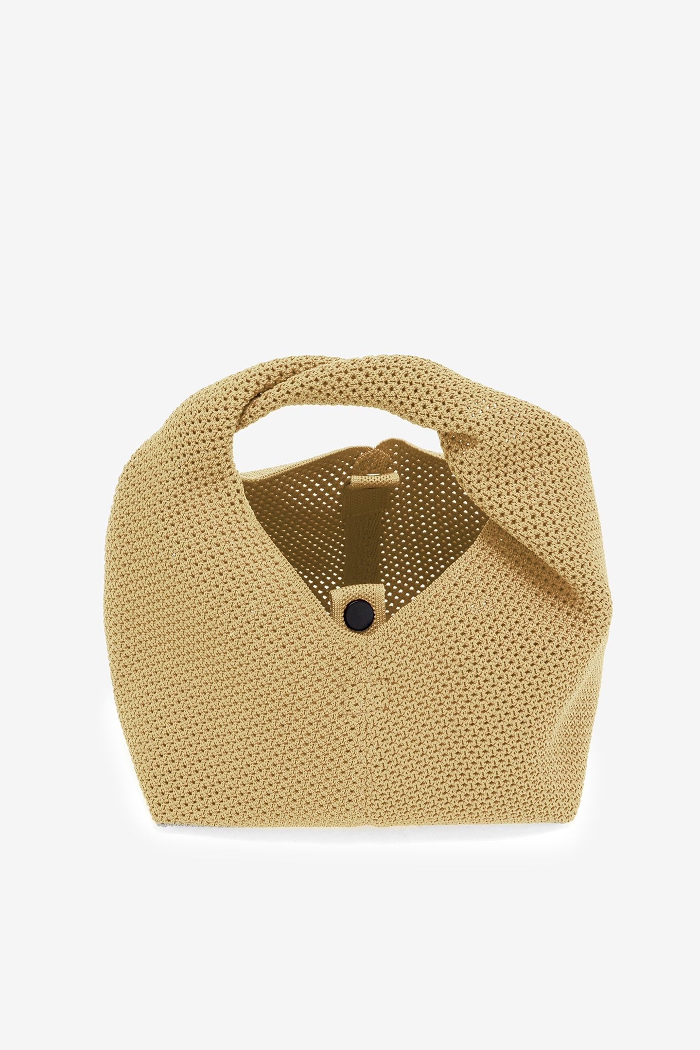 OCEAN TIKAALF MINI RAFFIA 4