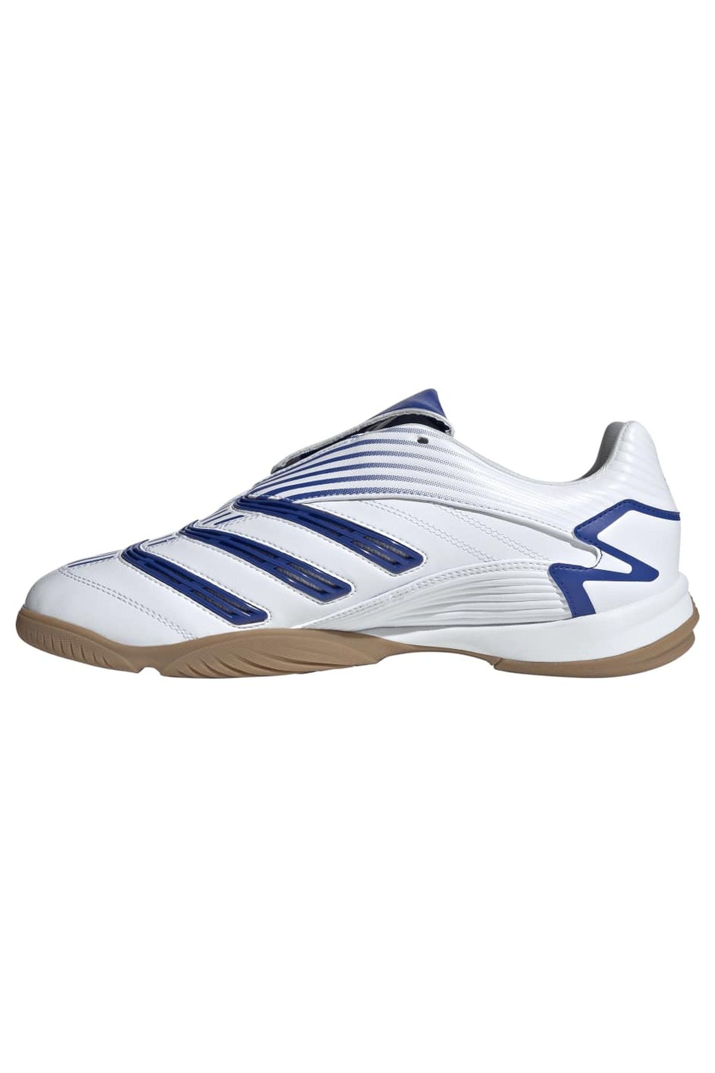 ORIGINALS UNISEX PREDATOR SALA SHOES 9