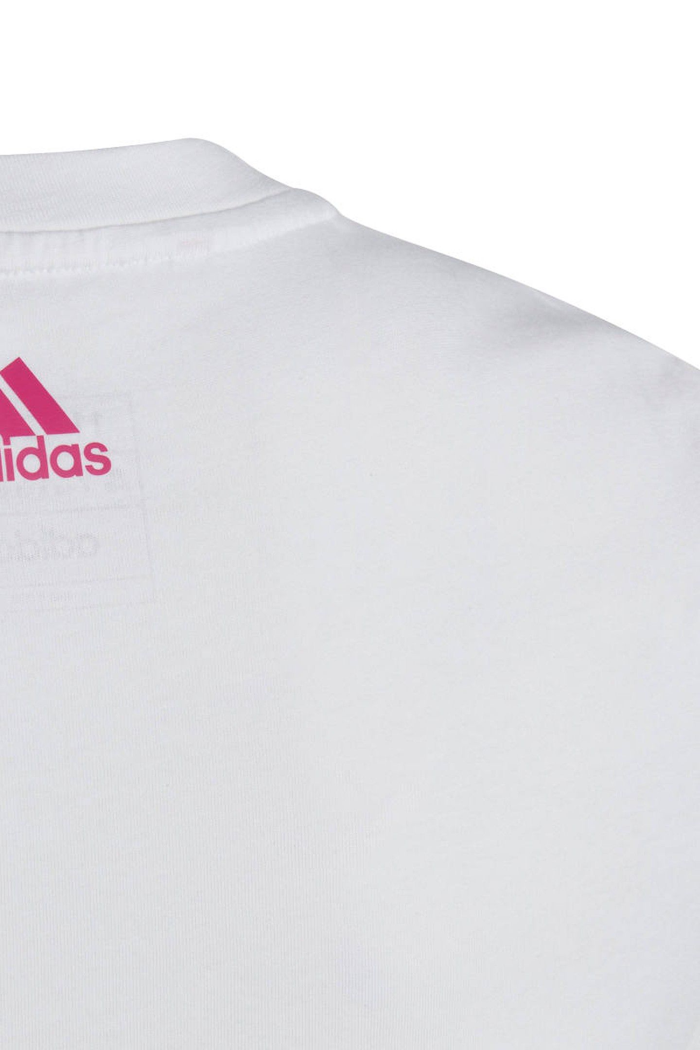 SPORTSWEAR ESSENTIALS LINEAR LOGO COTTON SLIM FIT T-SHIRT 4