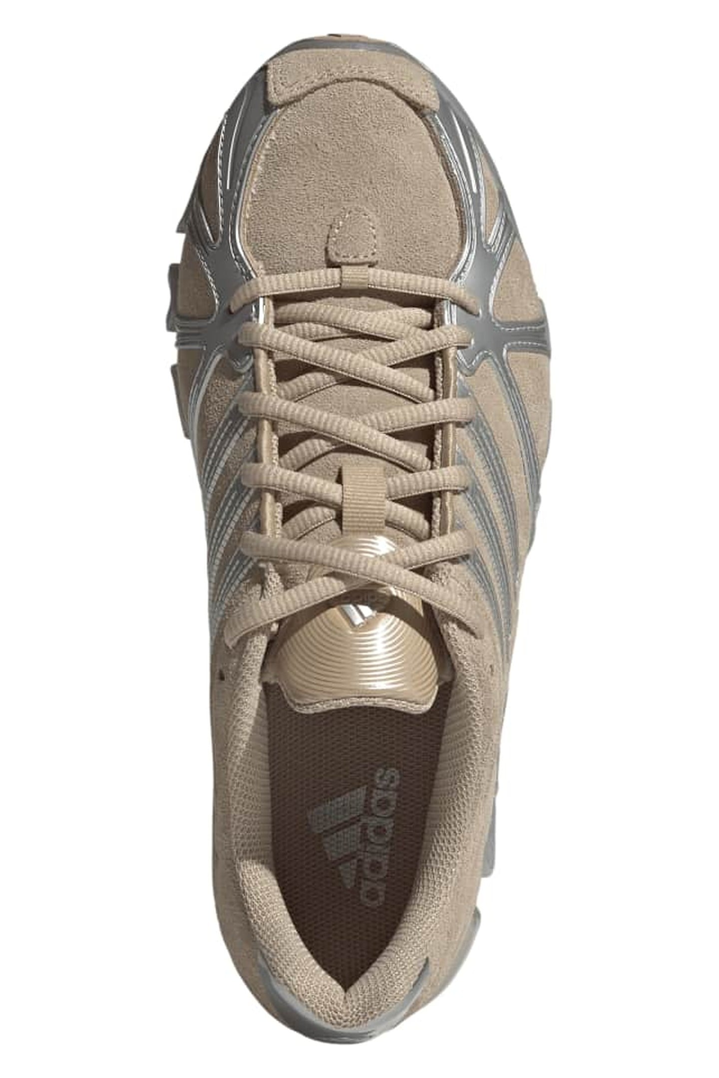 ORIGINALS MEGA GHOSTRIDE SHOES 3