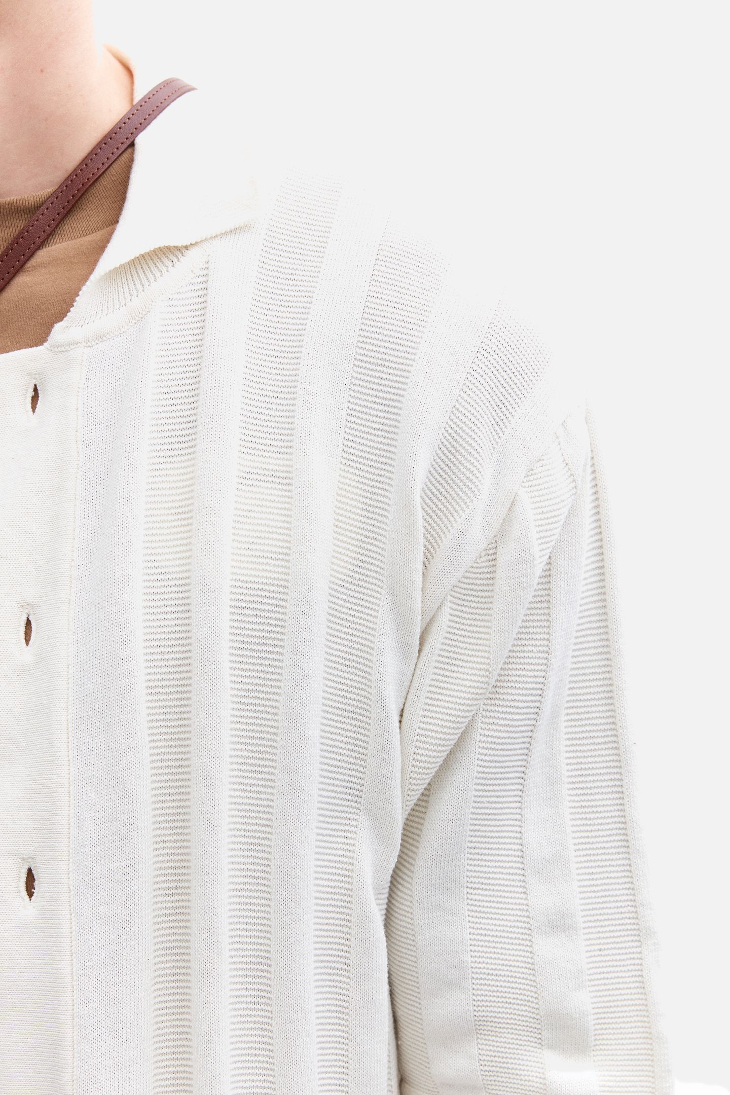 PVEST OFF WHITE 7