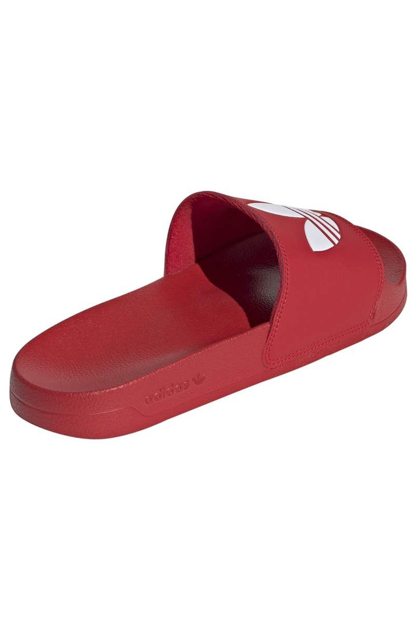 ORIGINALS UNISEX ADILETTE LITE SLIDES 4