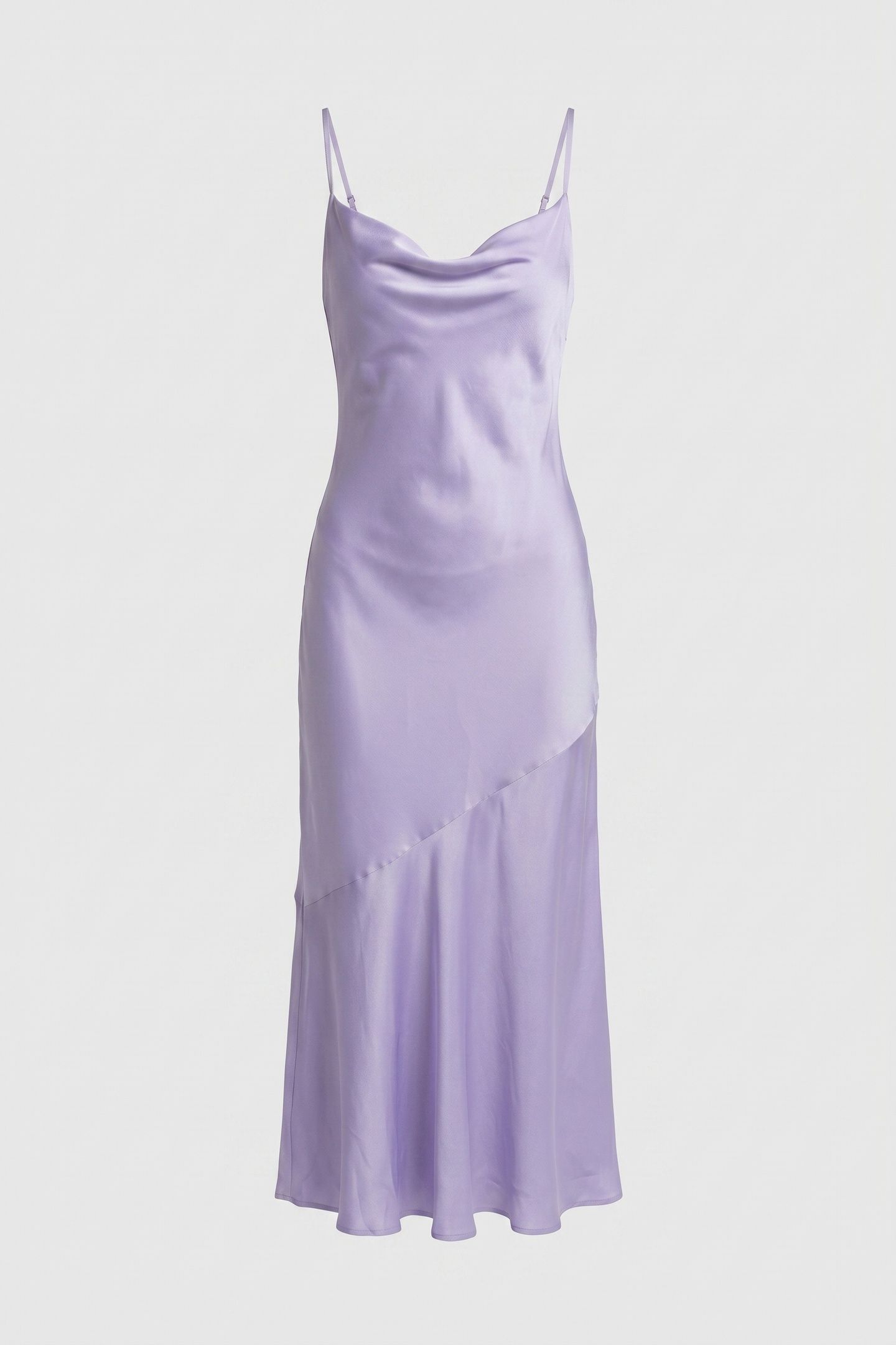 JOLEEN DRESS PURPLE 4