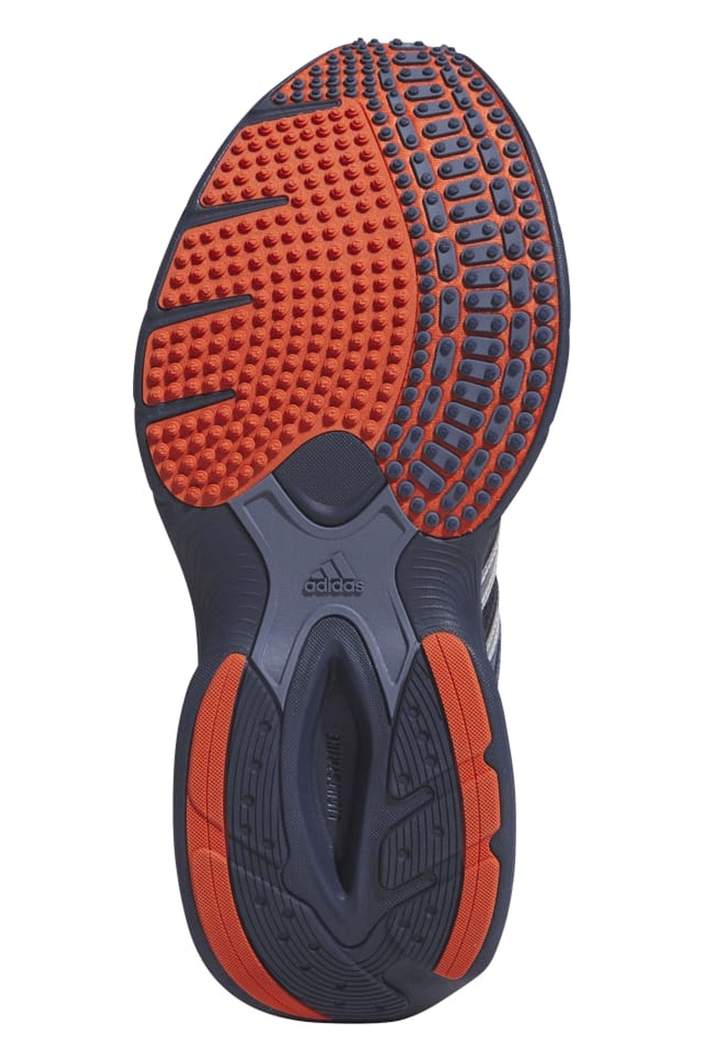 ORIGINALS UNISEX ADIZERO GOUKANA 6