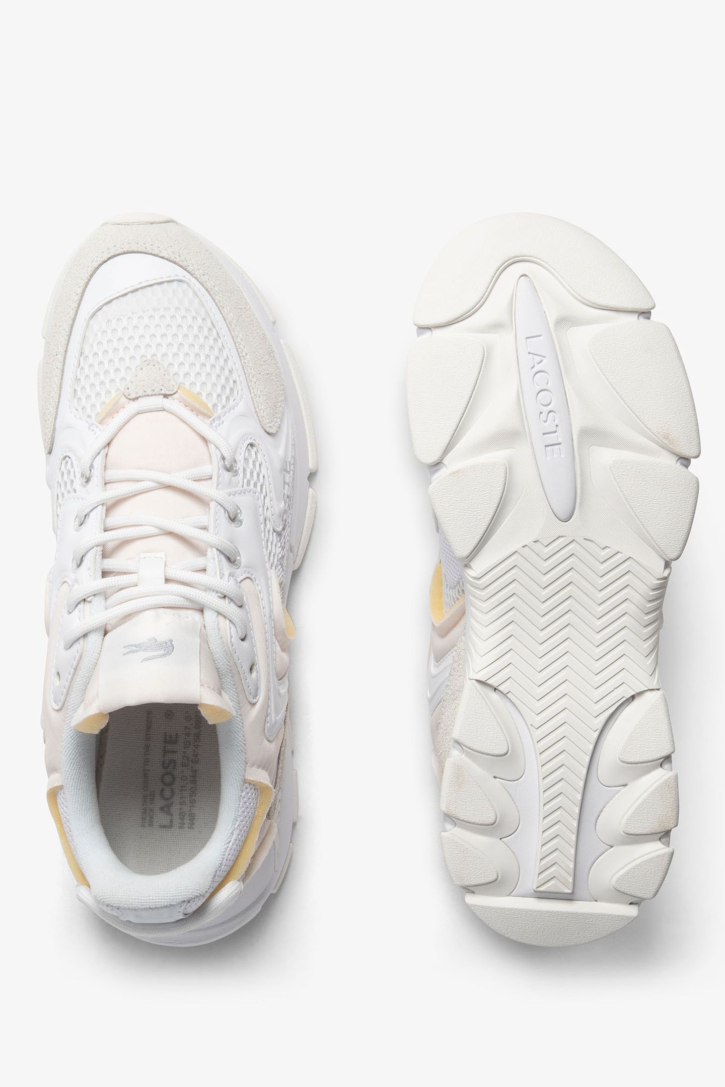 NEO SNEAKER 6