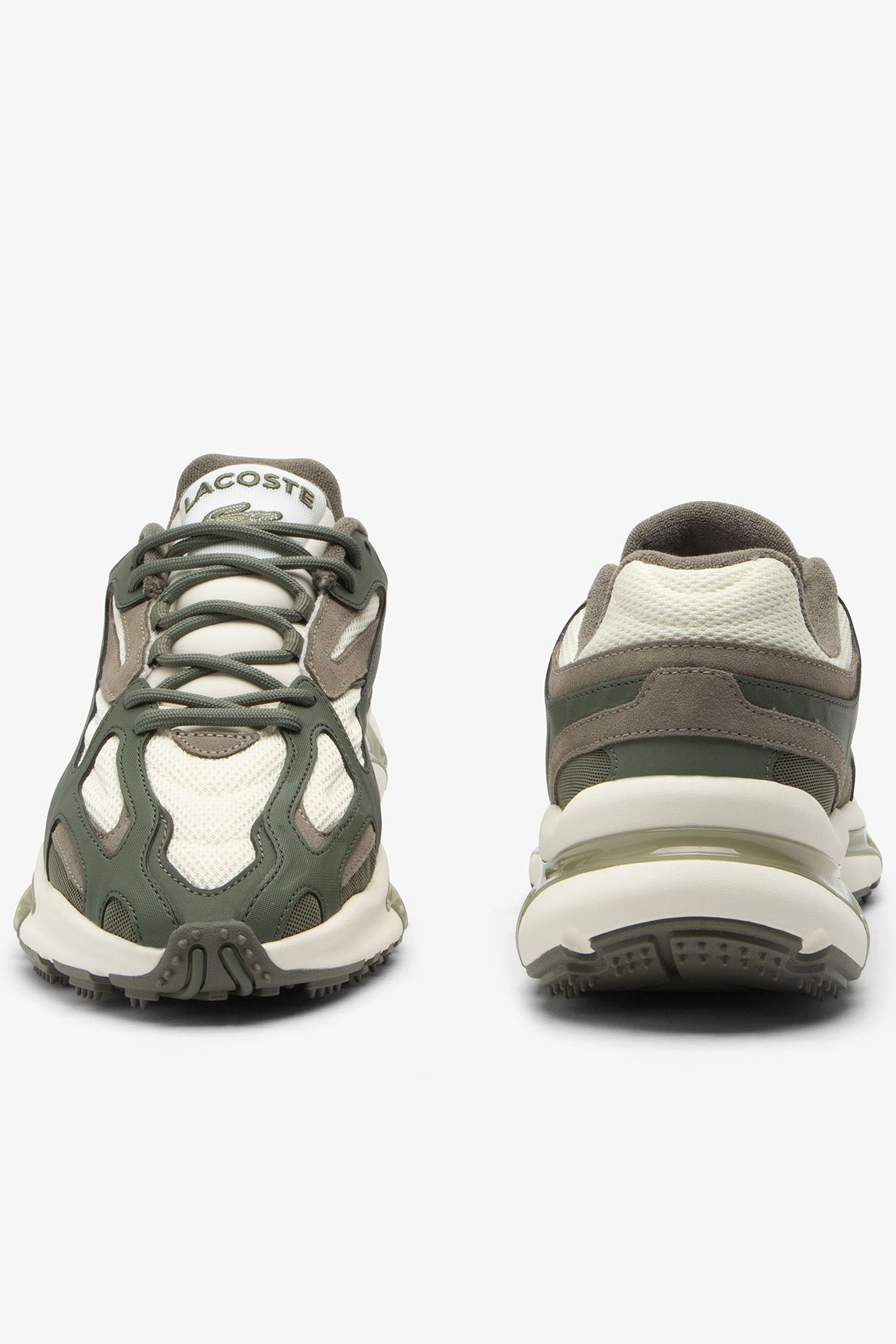 2K24 SNEAKER 5
