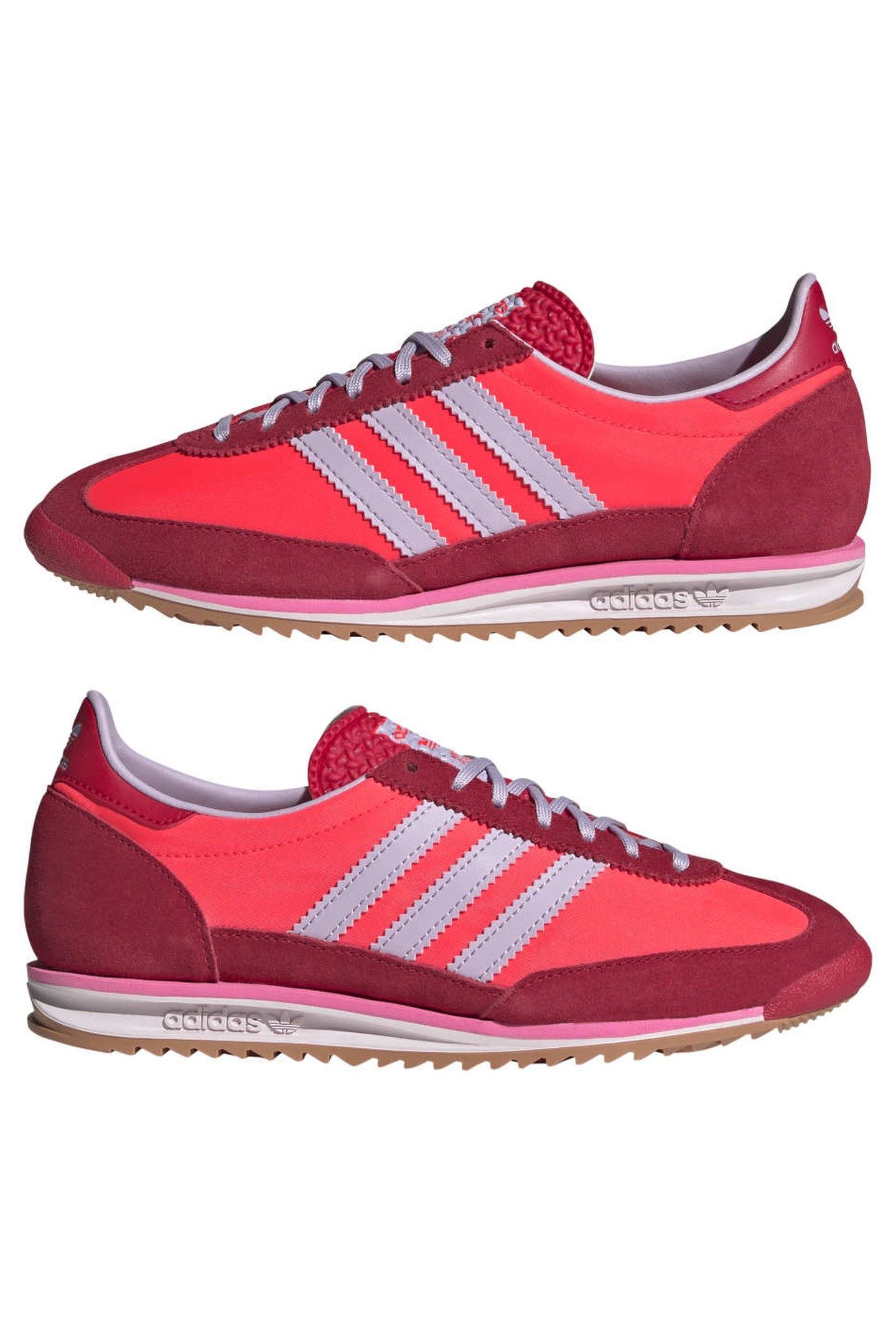 ORIGINALS SL 72 OG SHOES 3