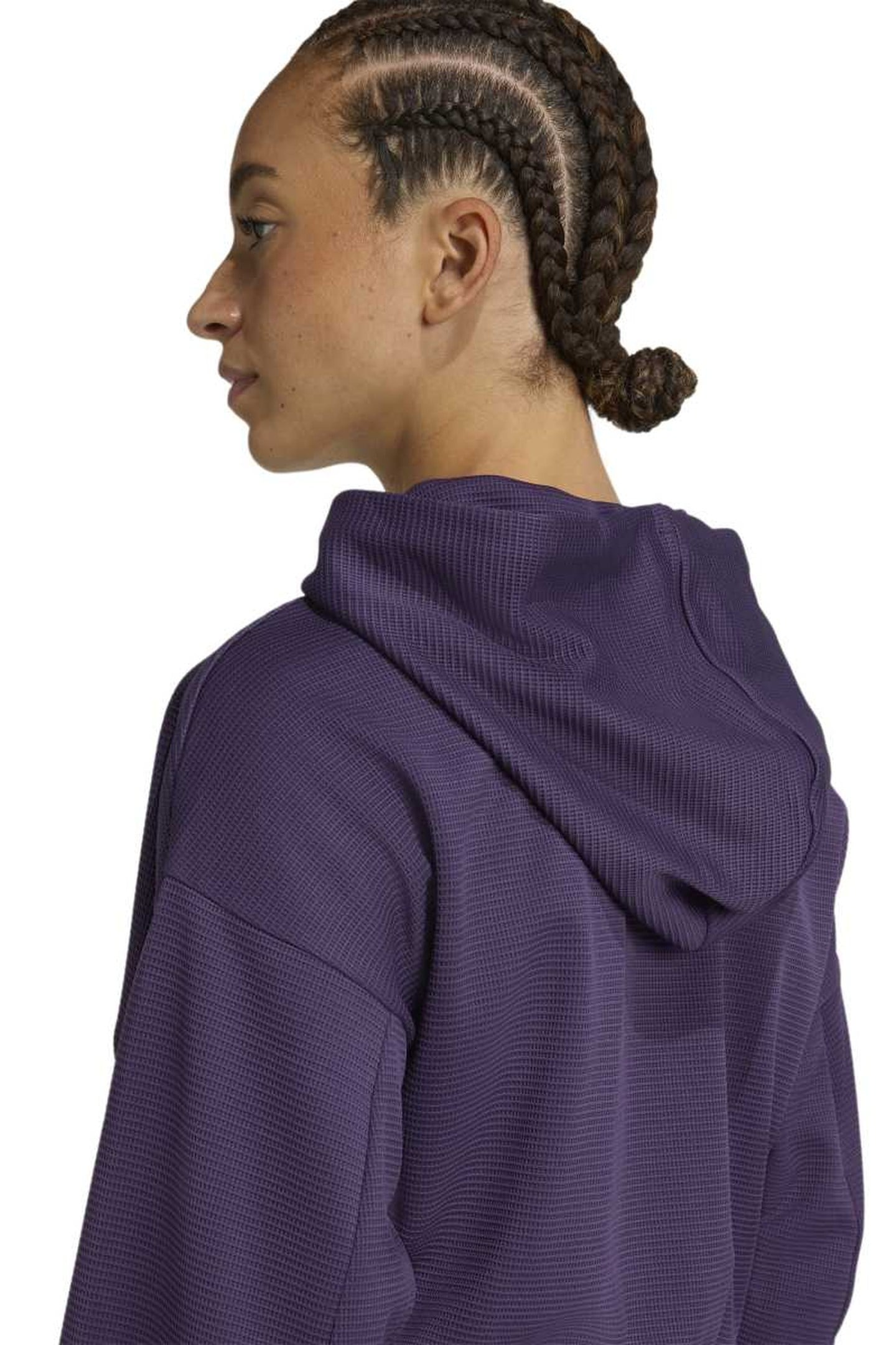 PERFORMANCE YOGA COVER-UP 5