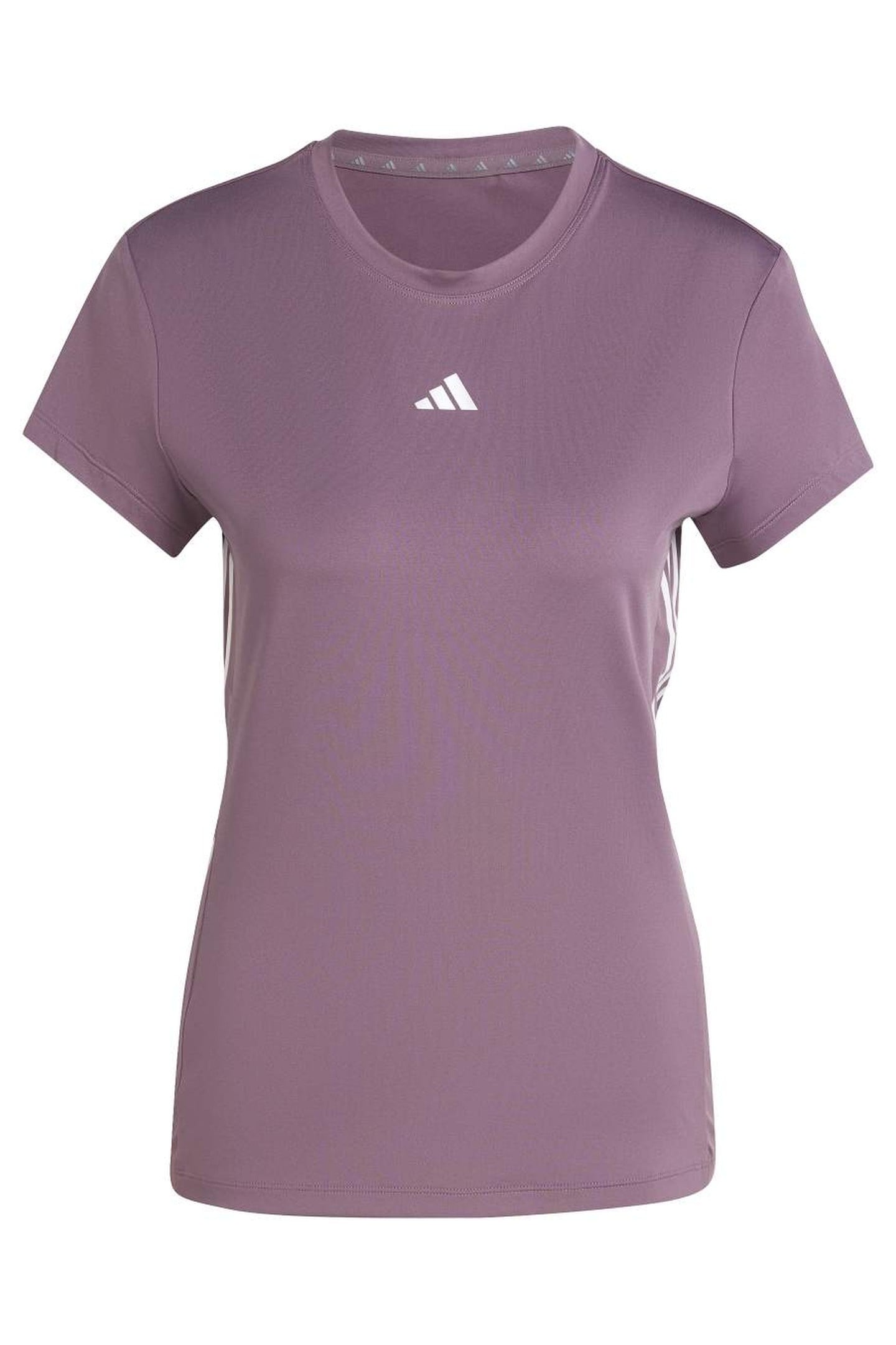 PERFORMANCE HYPERGLAM TRAINING T-SHIRT 4