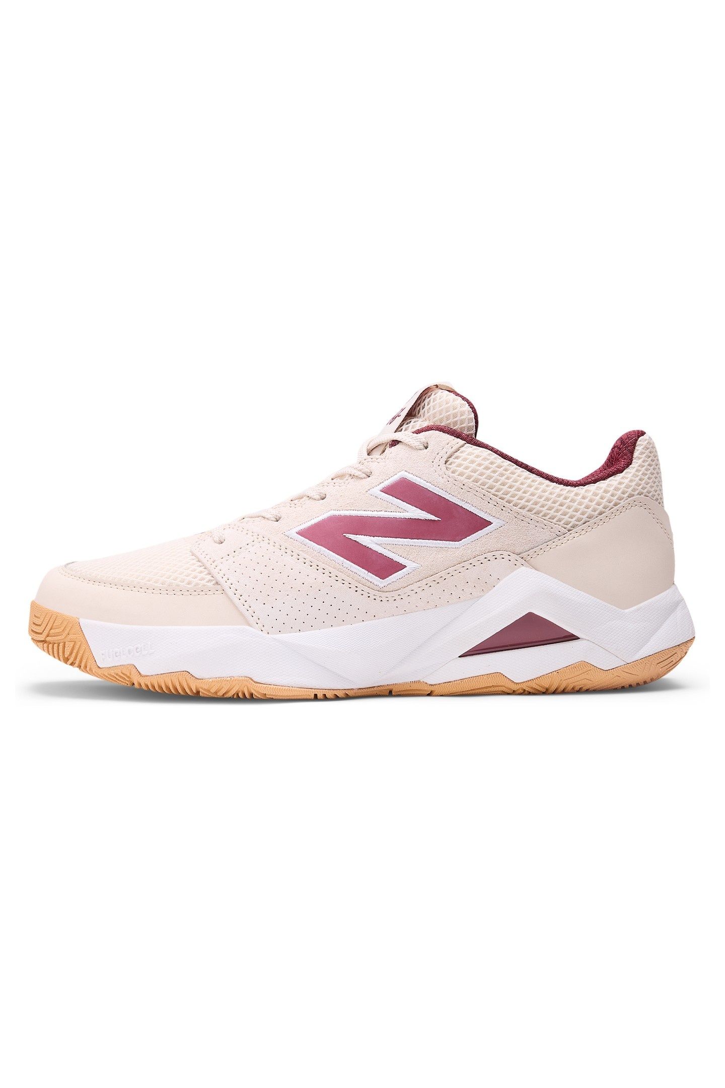 COCO DELRAY BISQUE 9